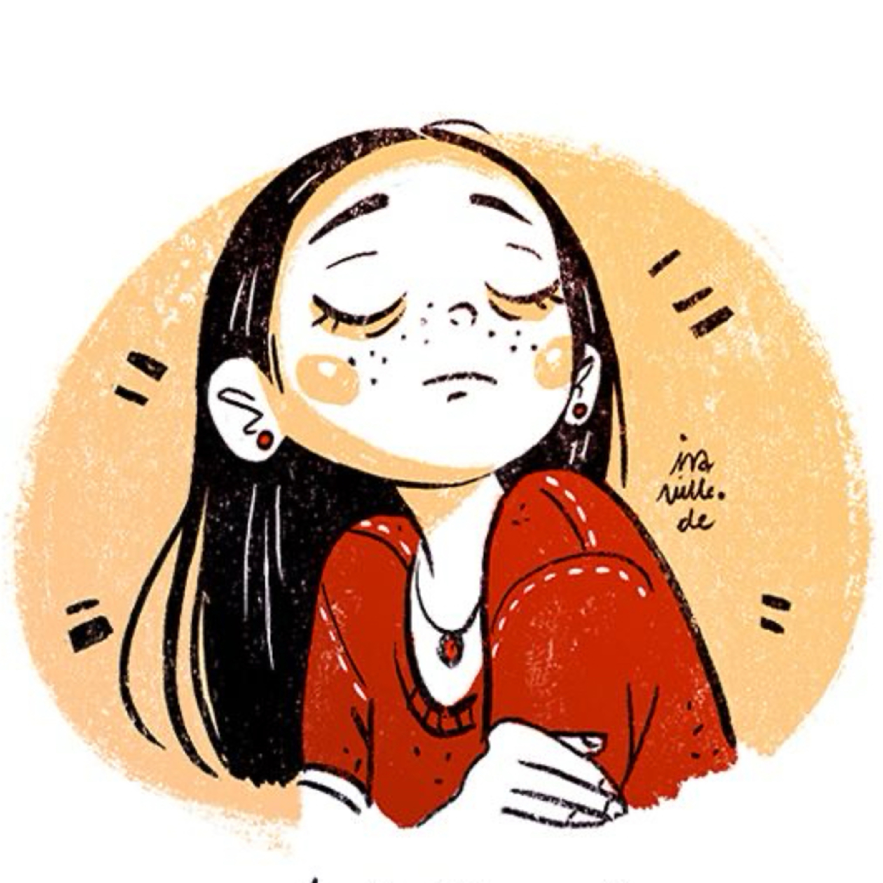 ASÍ NO MÁS 🤗 episode artwork