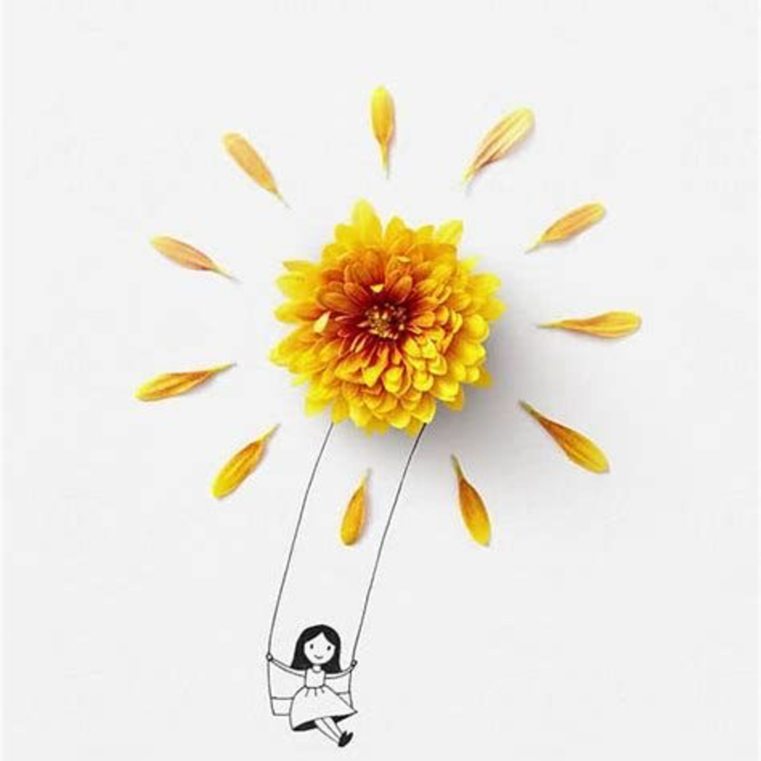 CADA SEMILLA 🌻 episode artwork