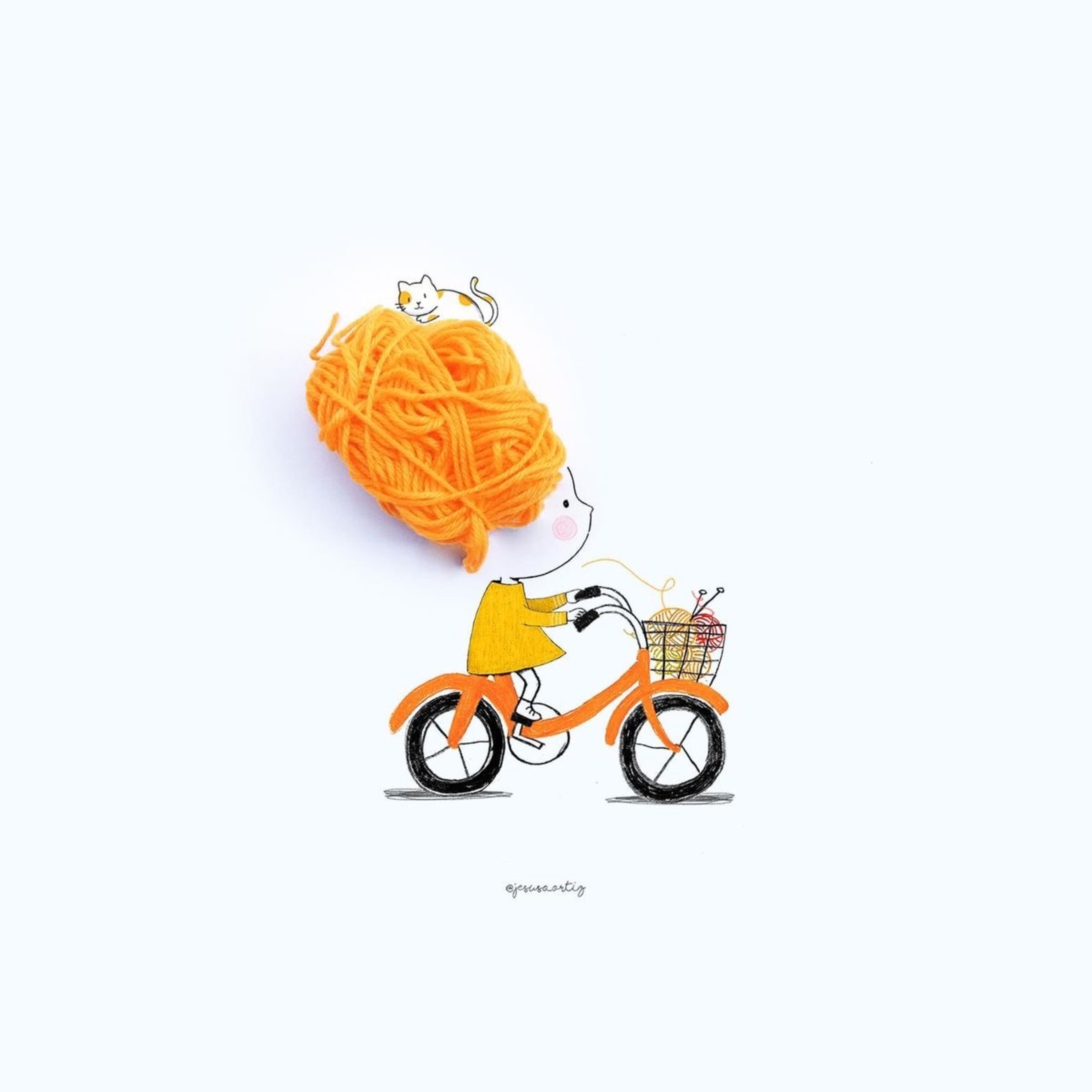 ES INÚTIL 😒 episode artwork