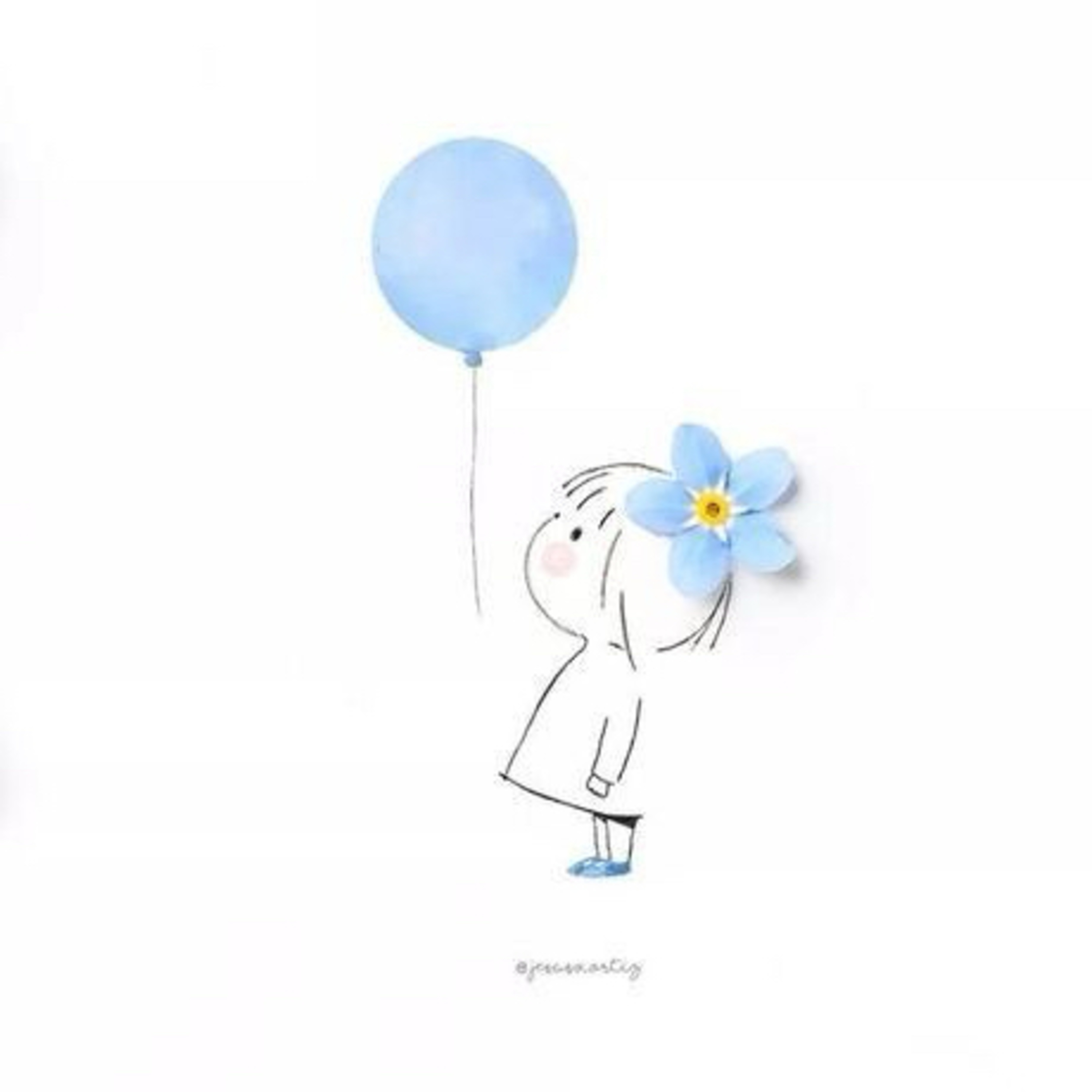 UN POCO MÁS DE TI 🤏🏼🙎🏽‍♀️ episode artwork