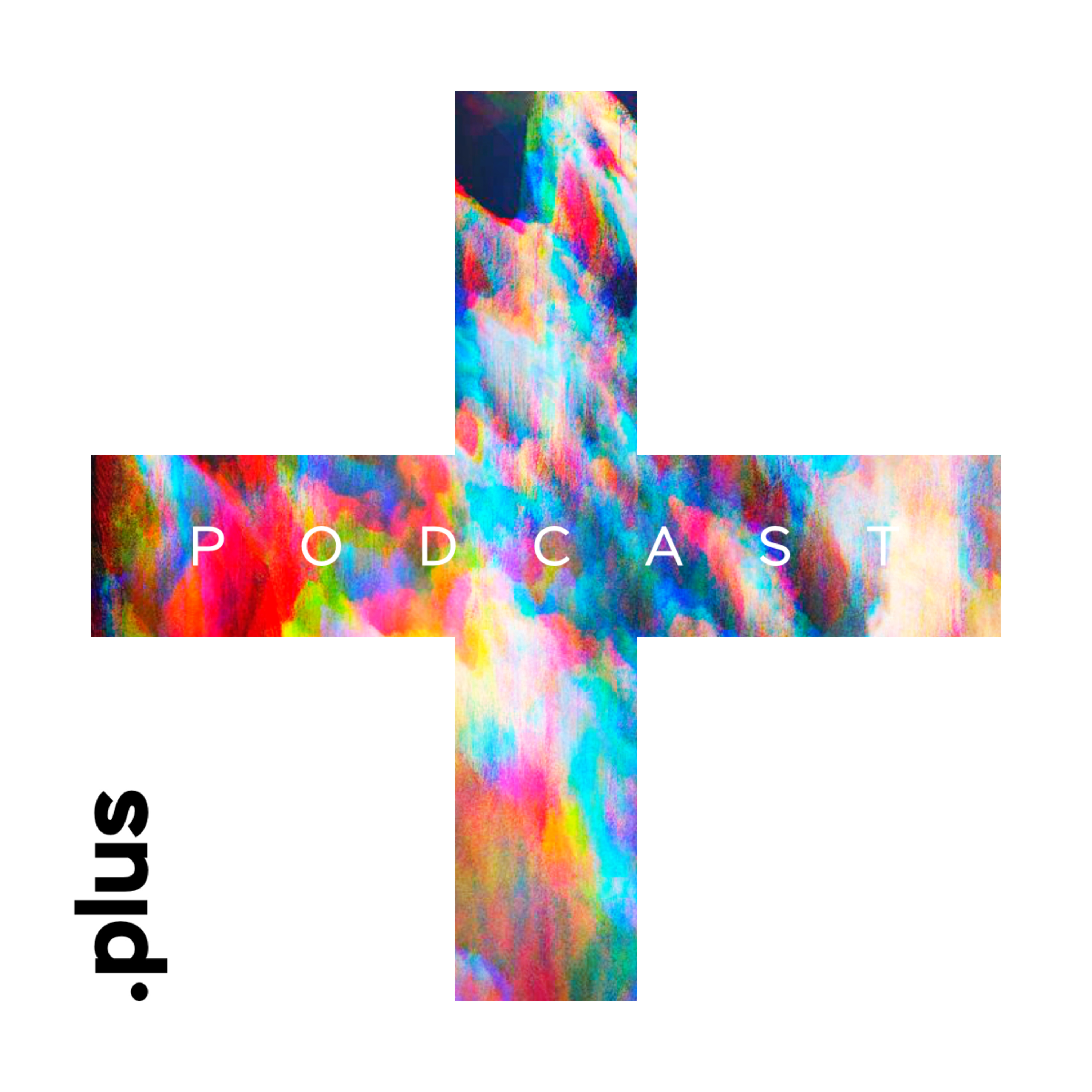 #1+1: iPad OS 13 и сможет ли планшет заменить ноутбук