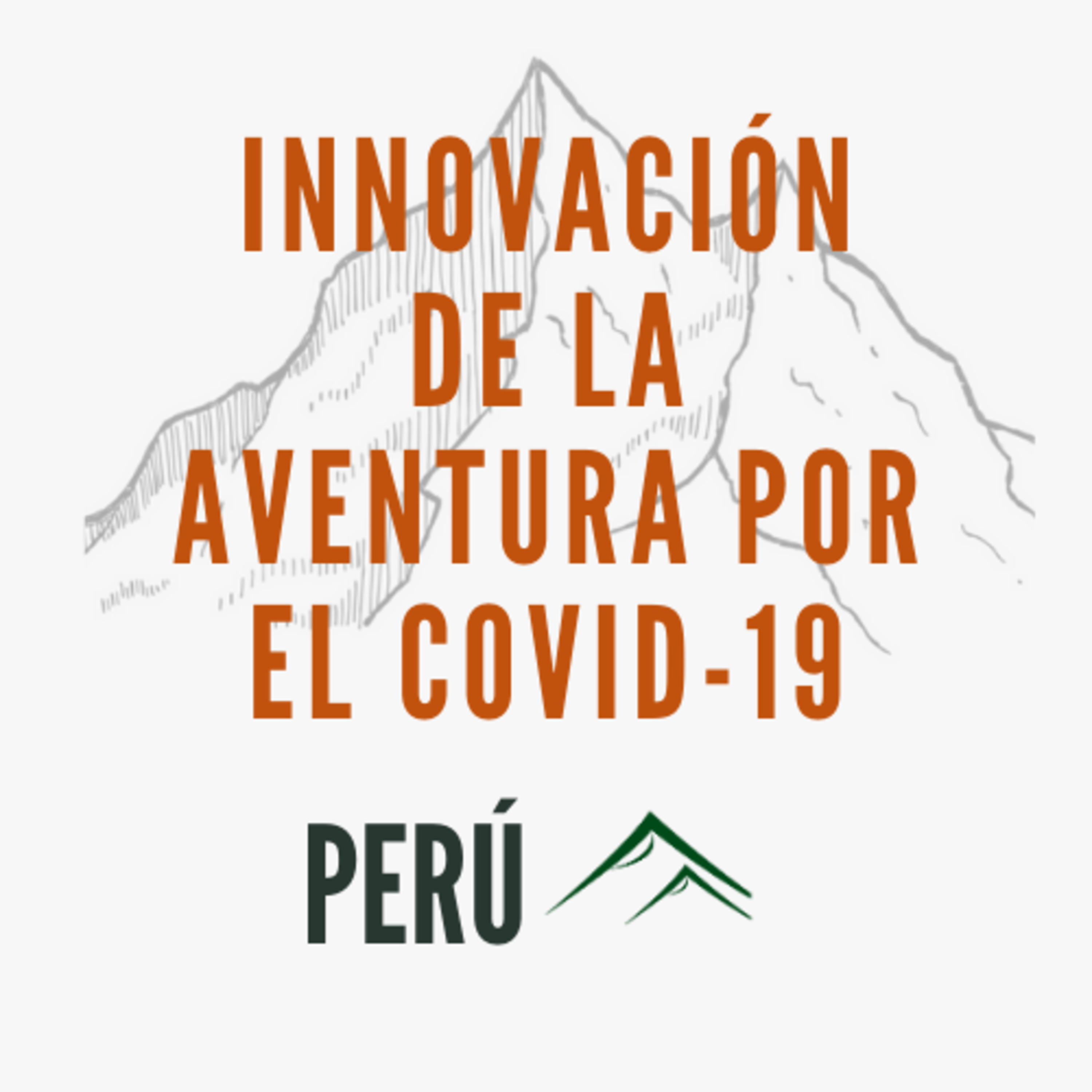 Innovación del Turismo de Aventura por el COVID-19