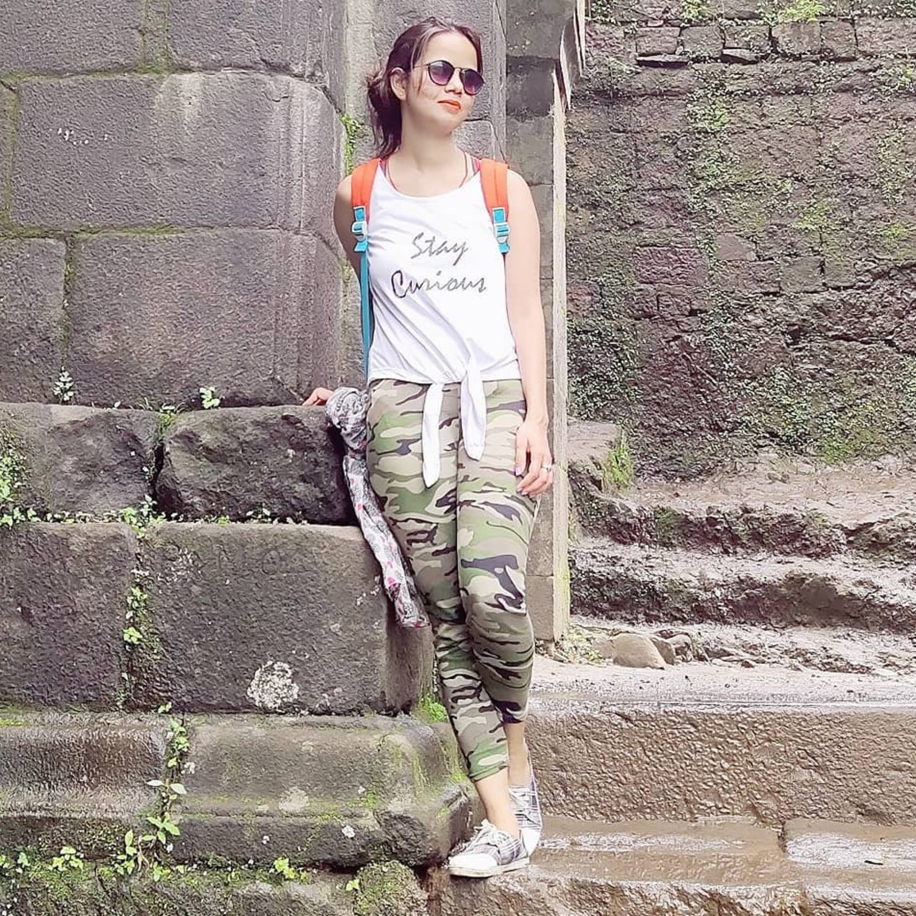 shreya sinha