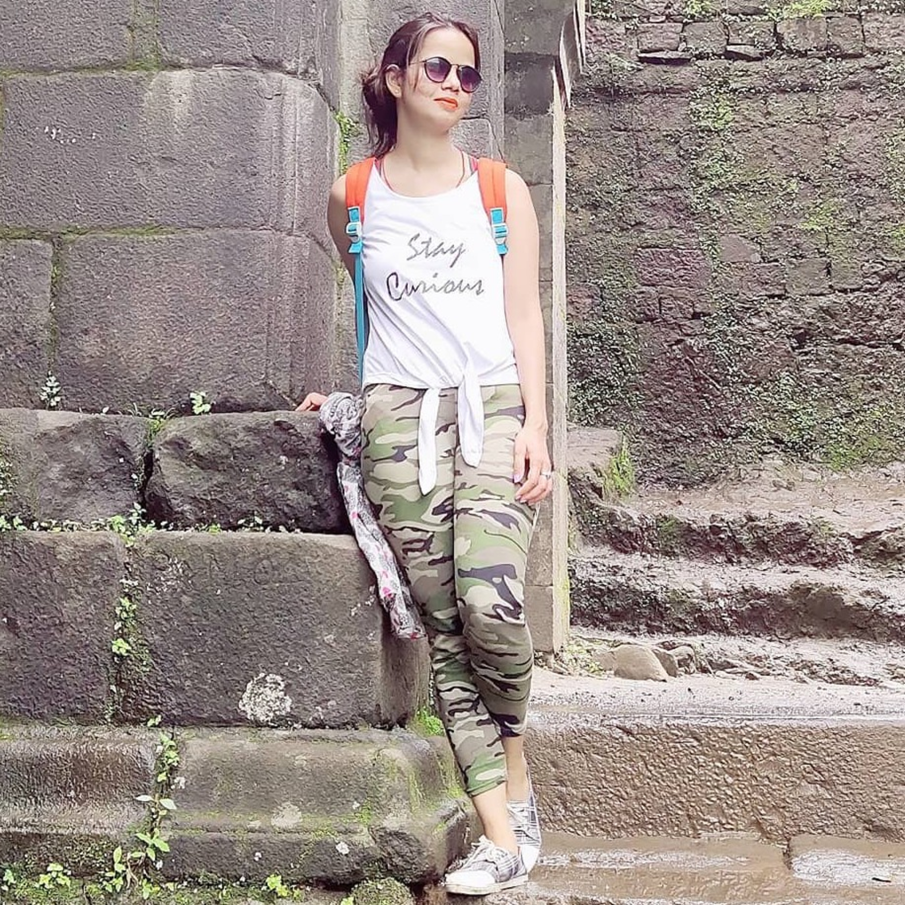 shreya sinha