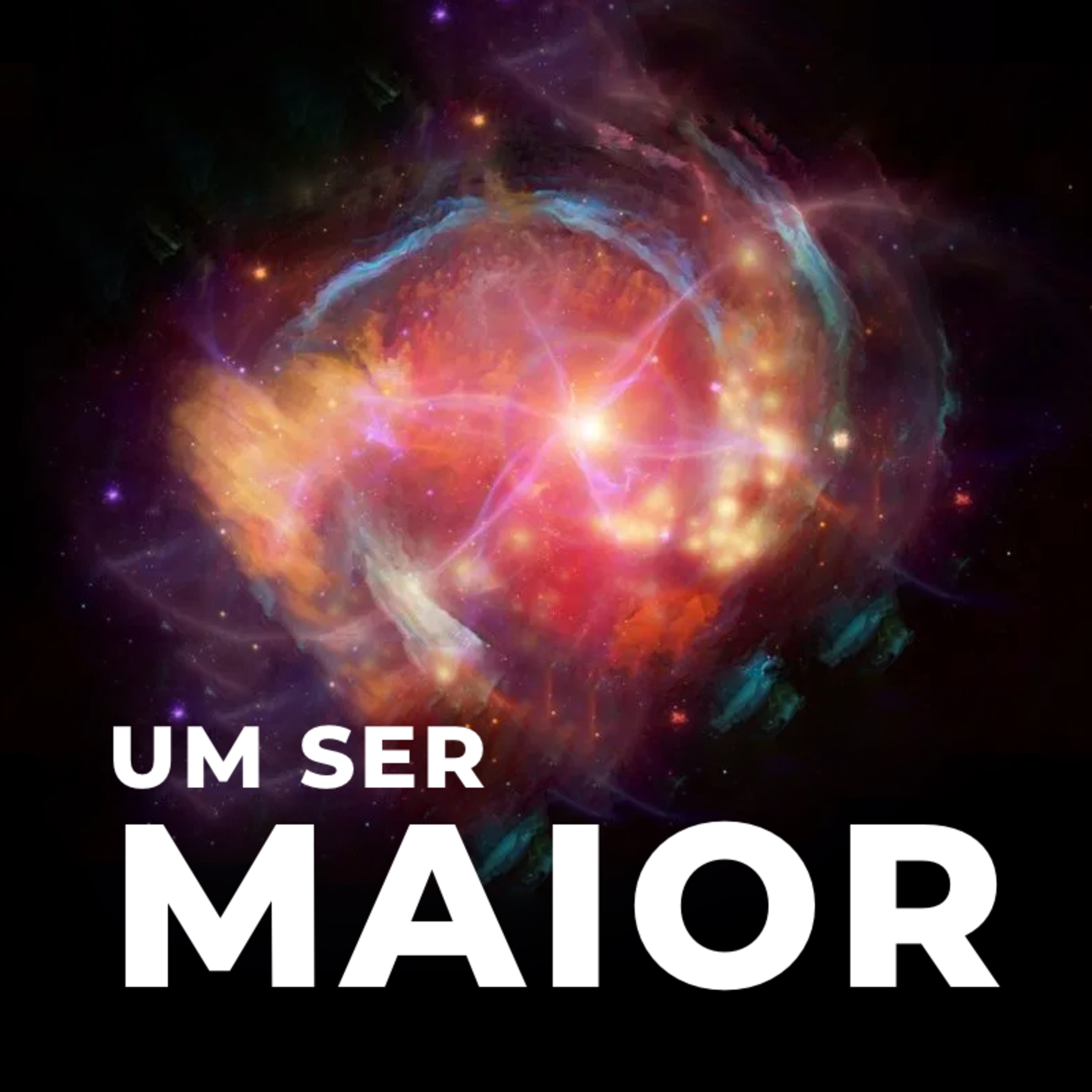 Super Fato