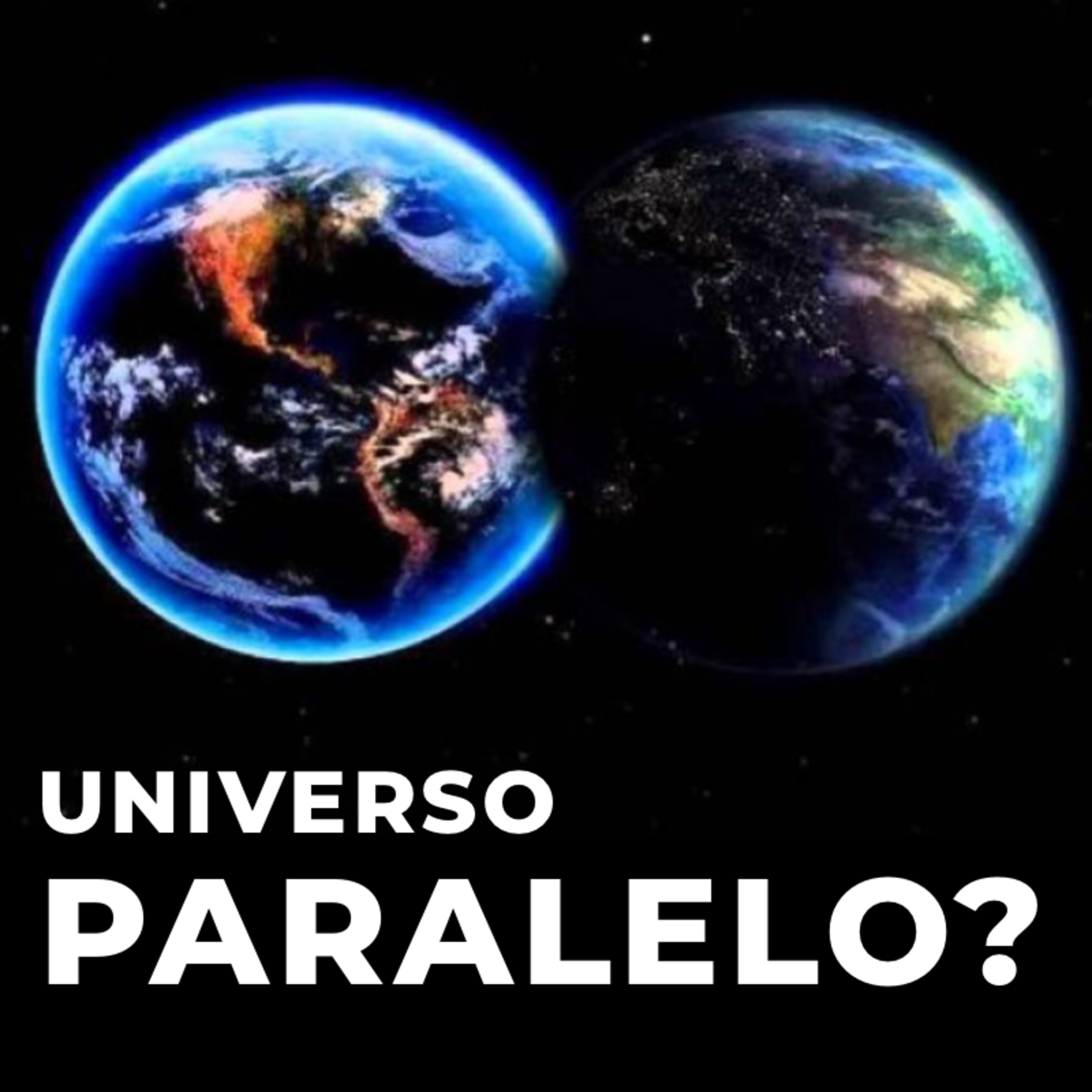 Super Fato