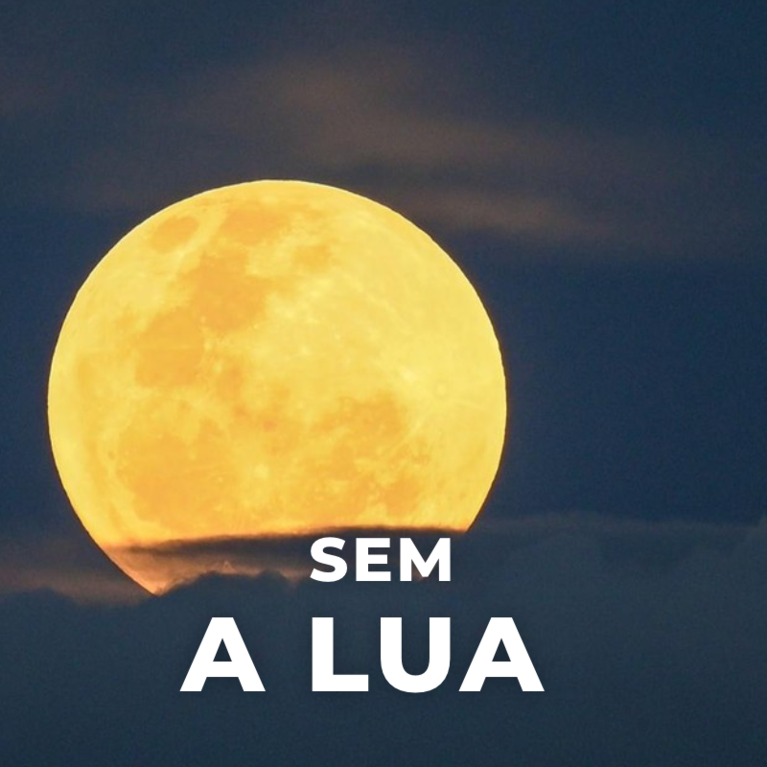 Super Fato