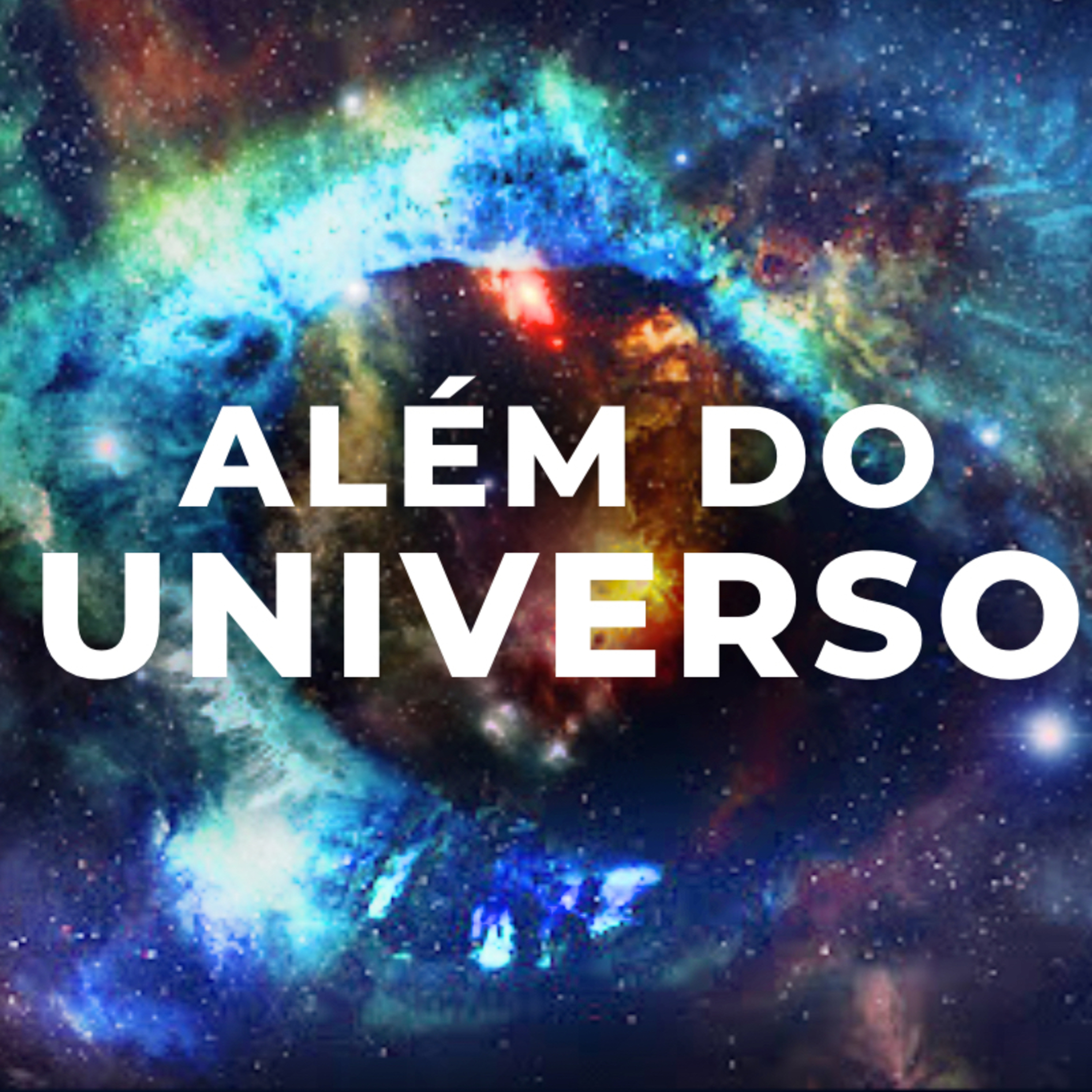 Super Fato