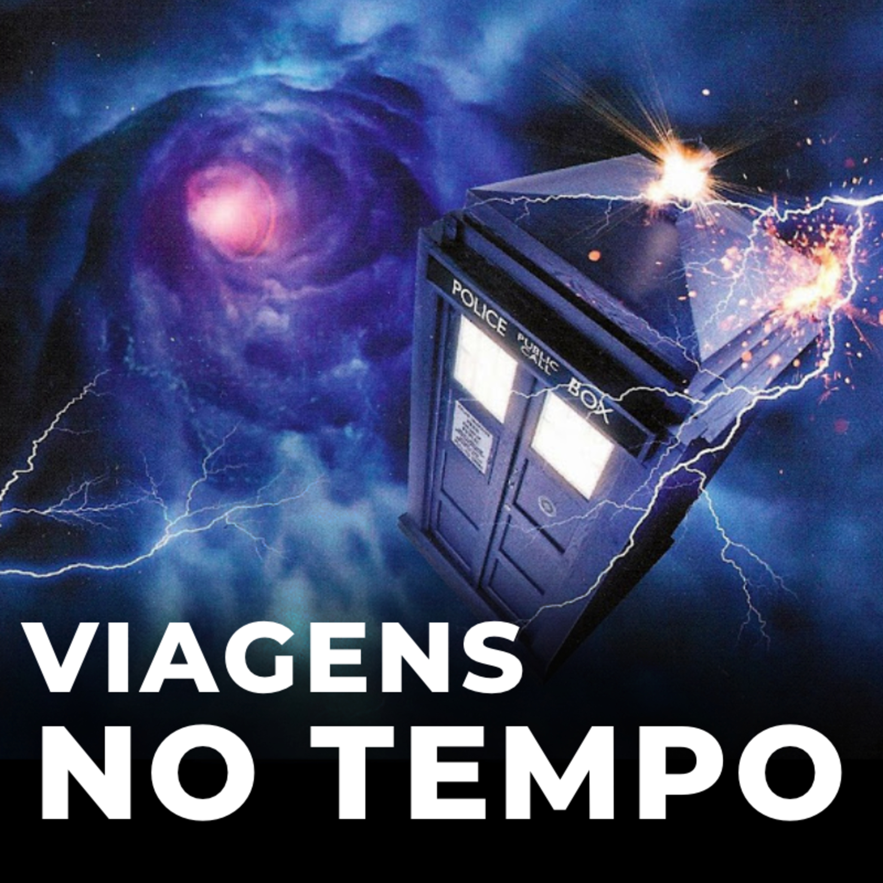 Super Fato