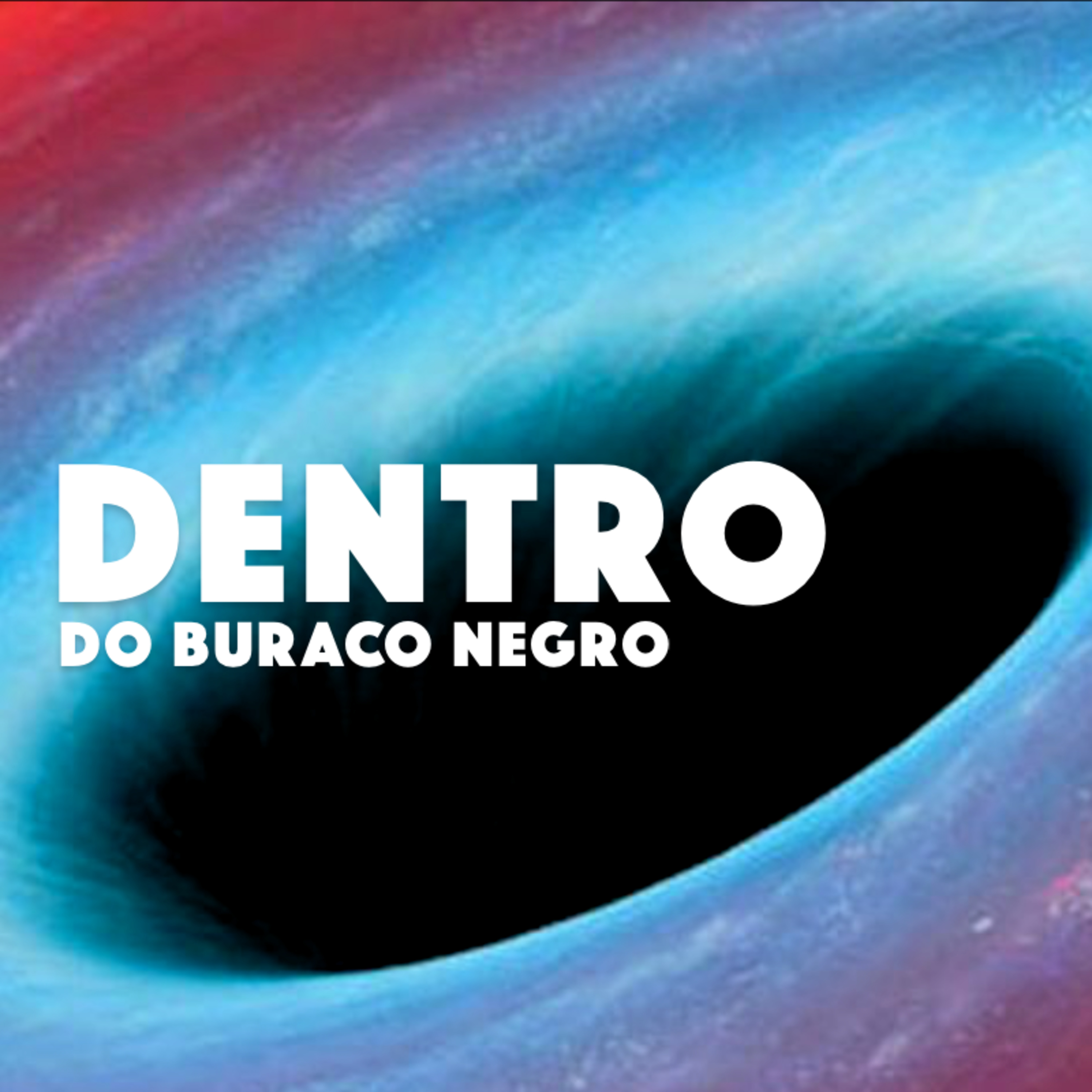 Super Fato