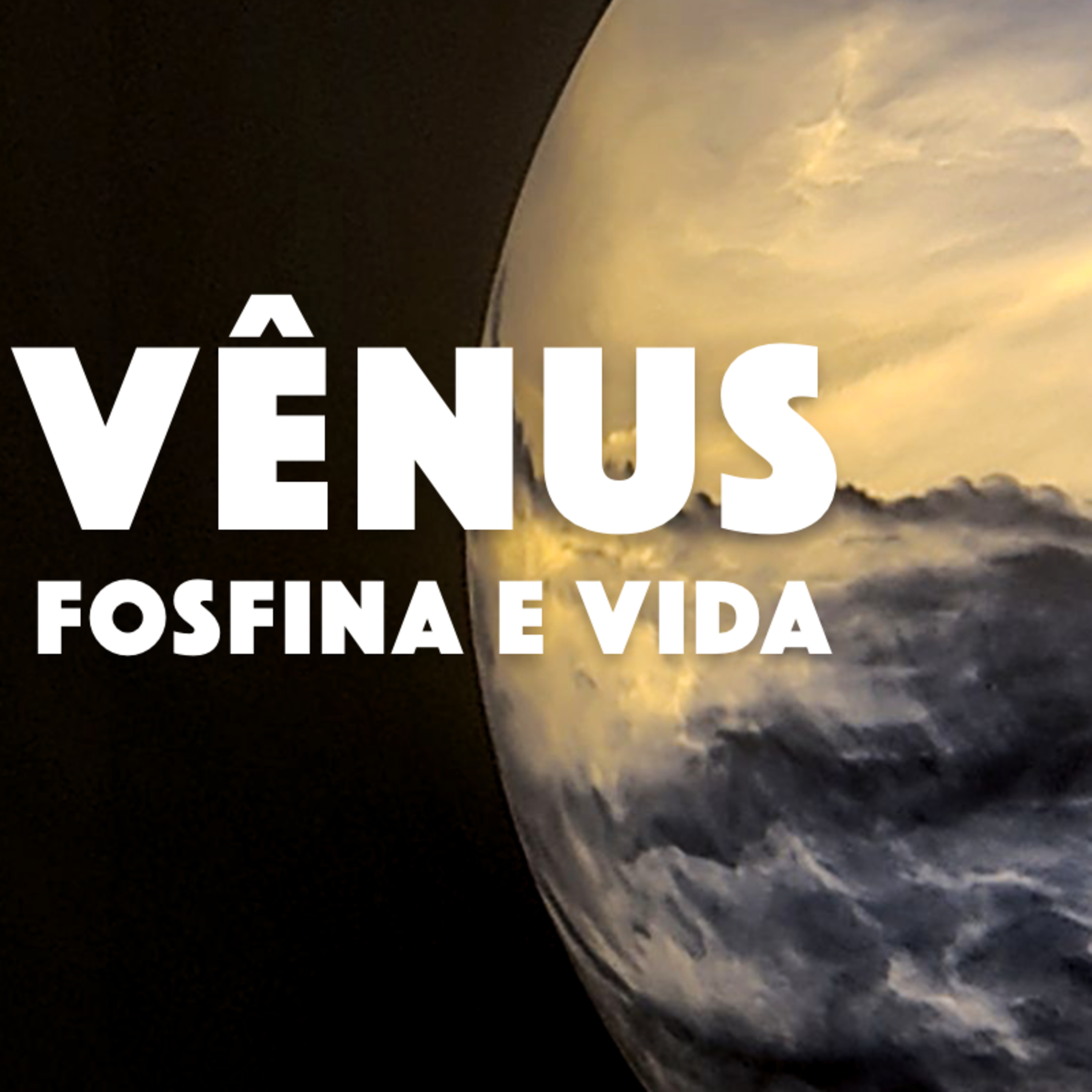 Super Fato