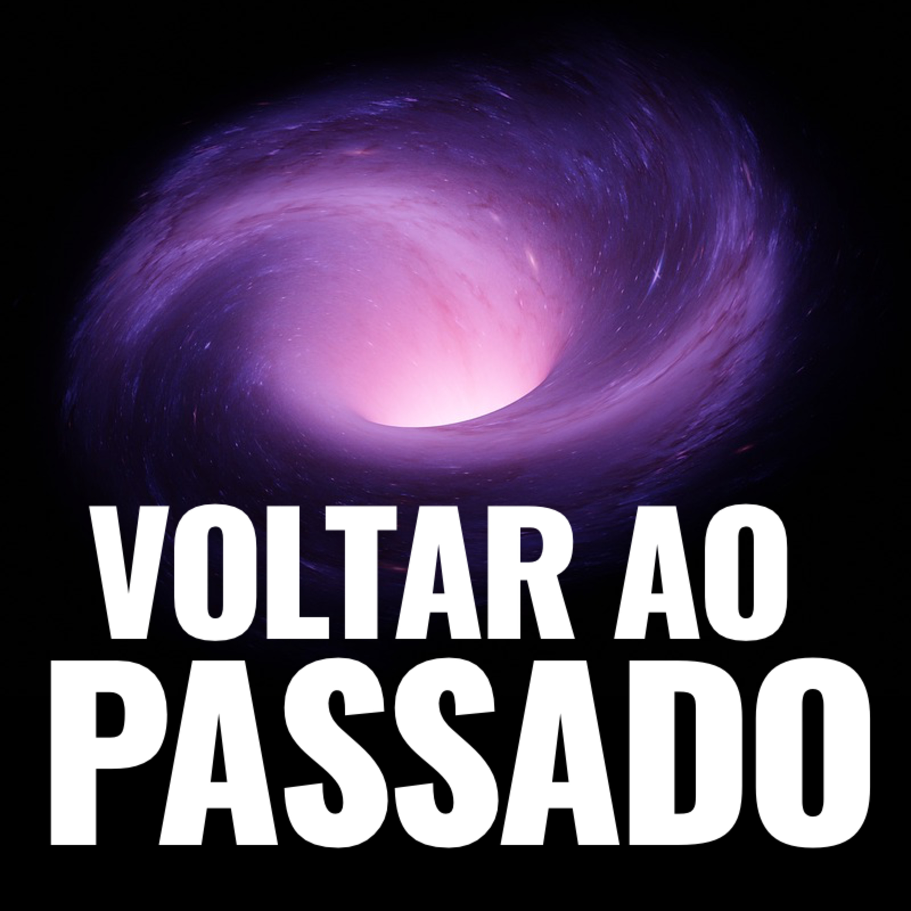 Super Fato