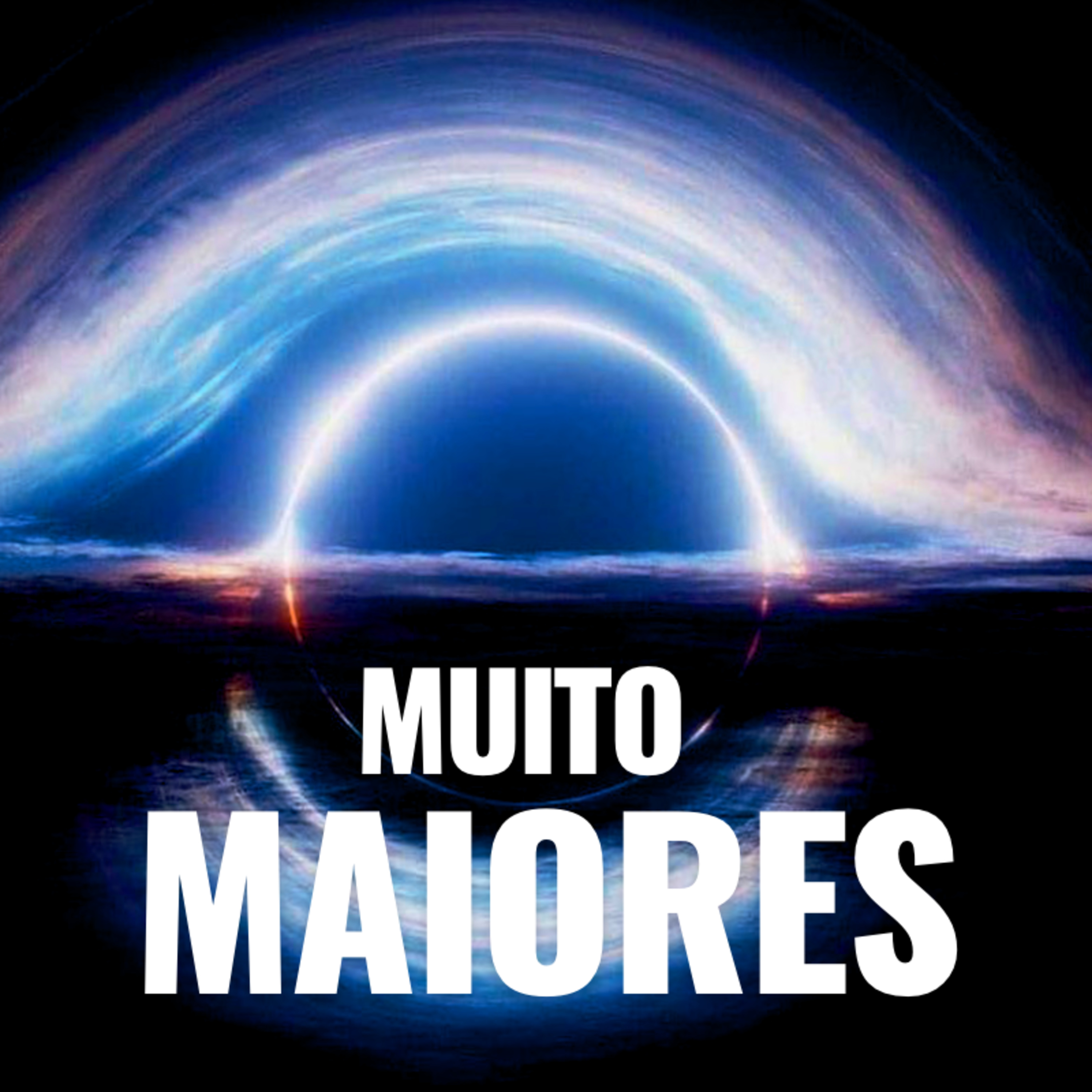 Super Fato