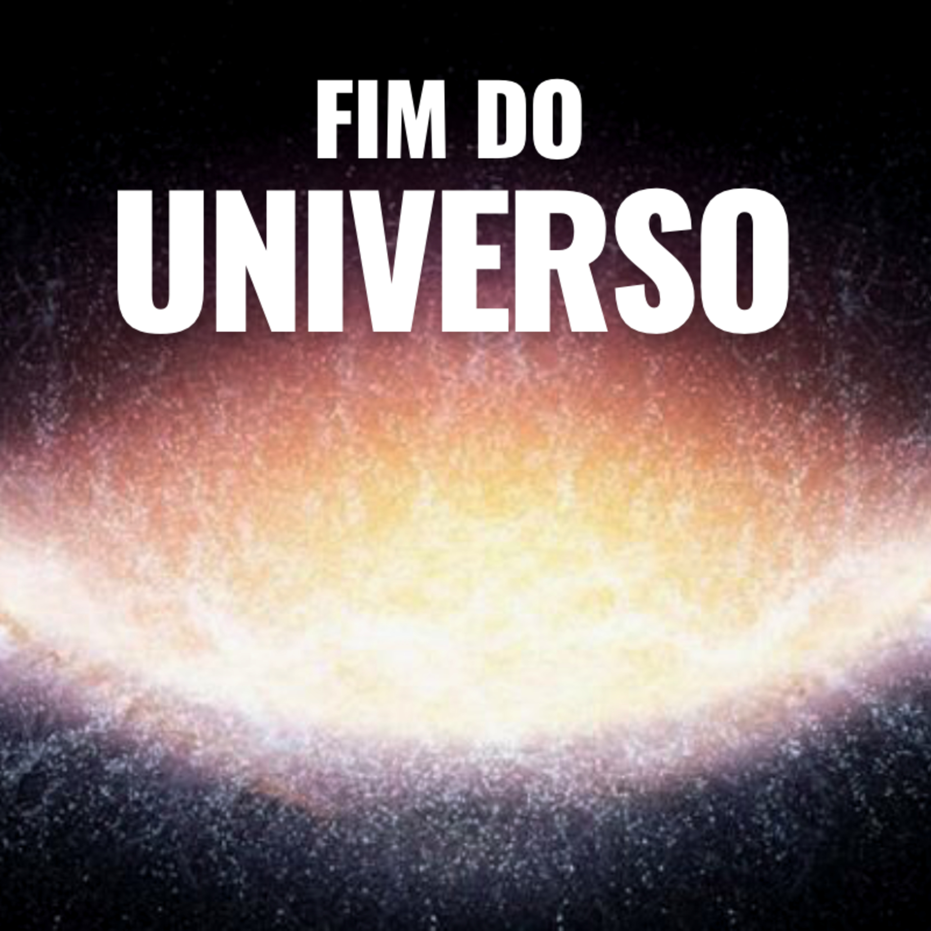 Super Fato