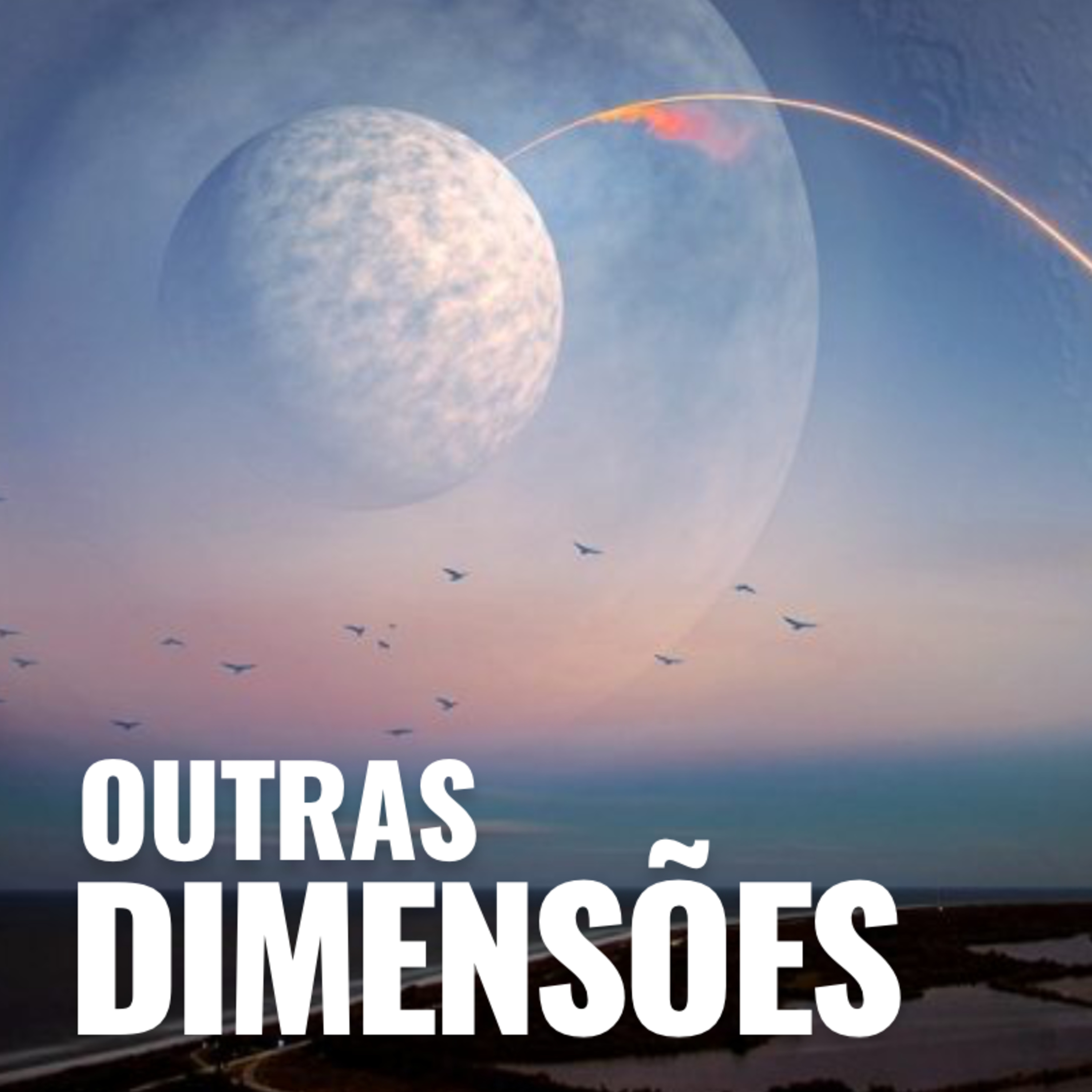 Super Fato