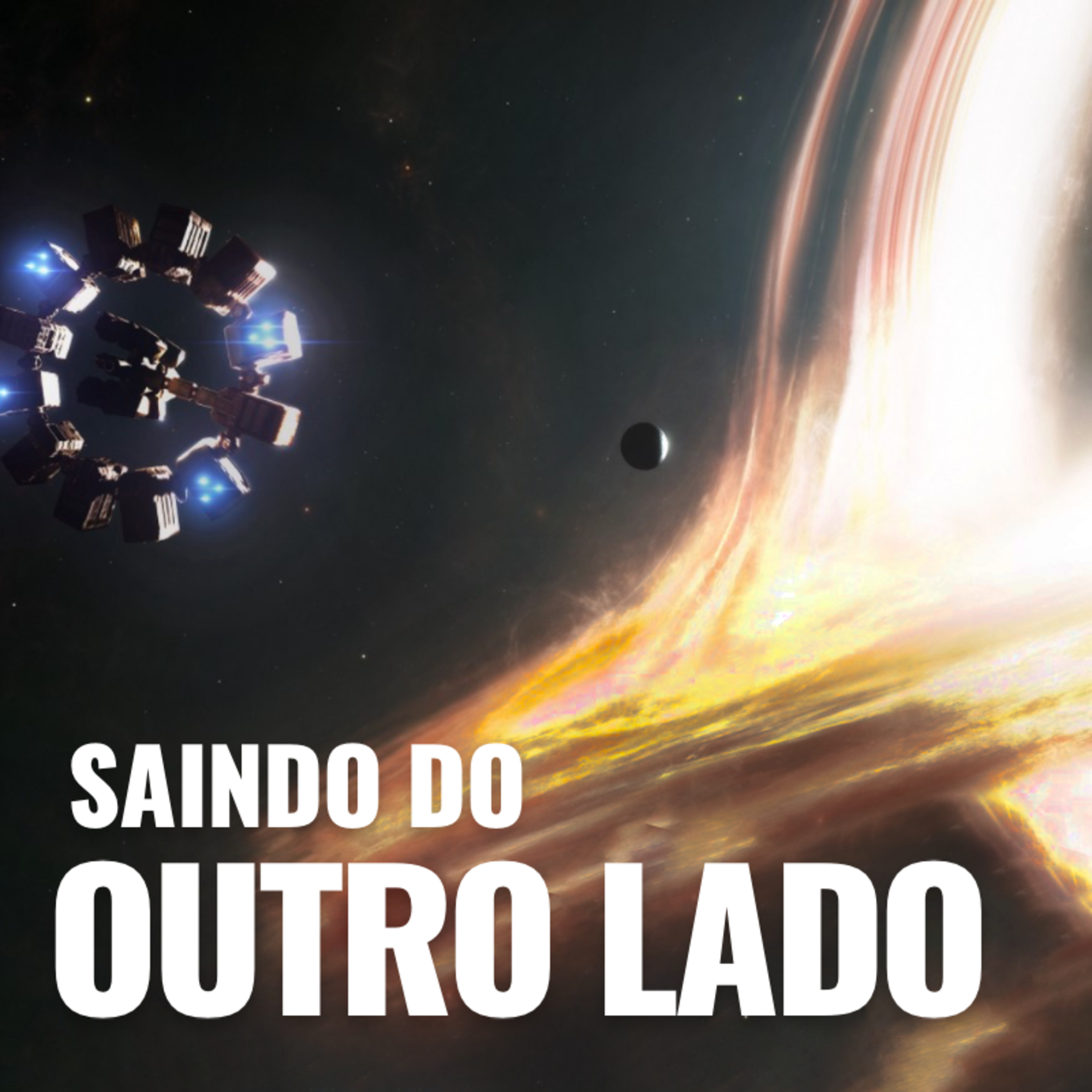Super Fato
