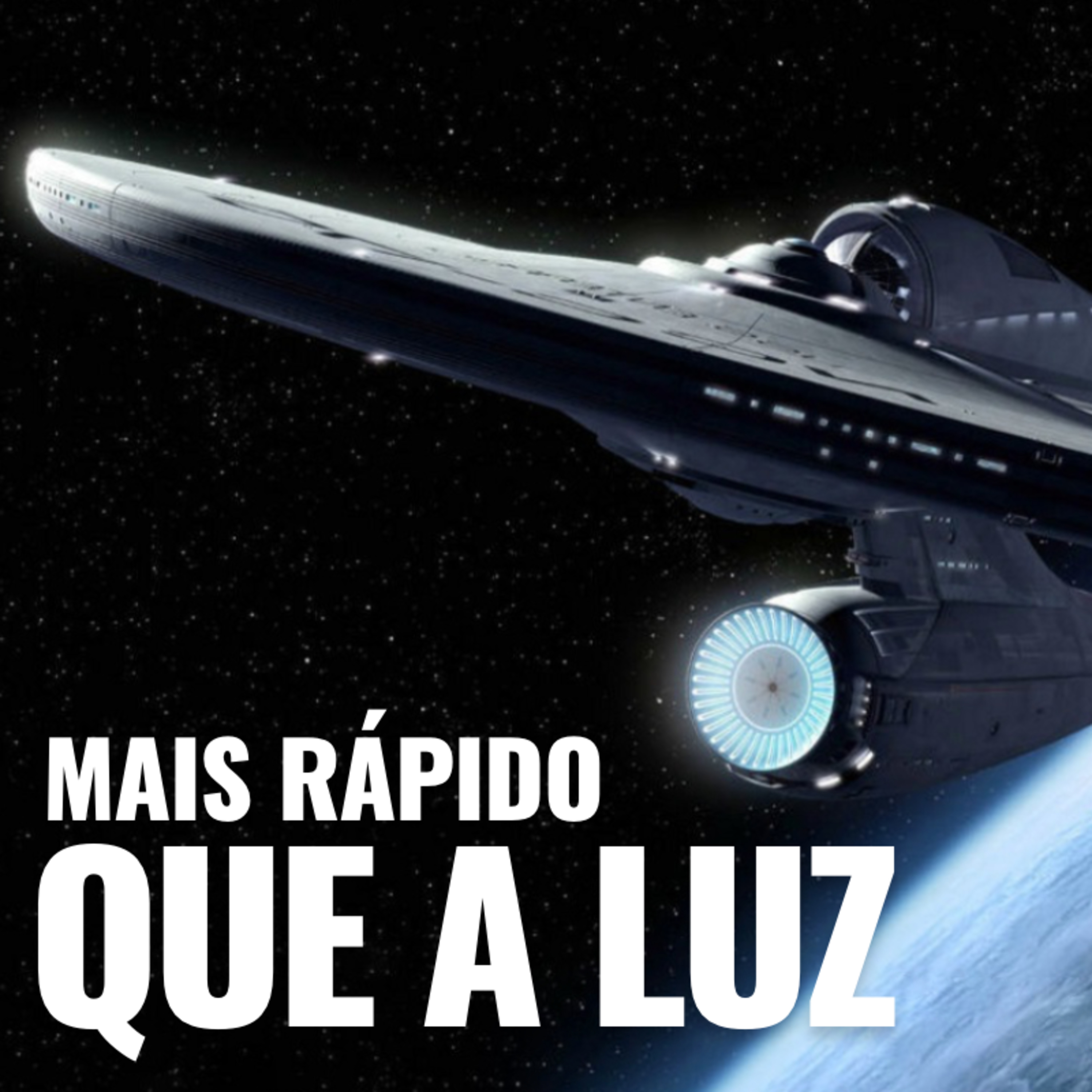 Super Fato