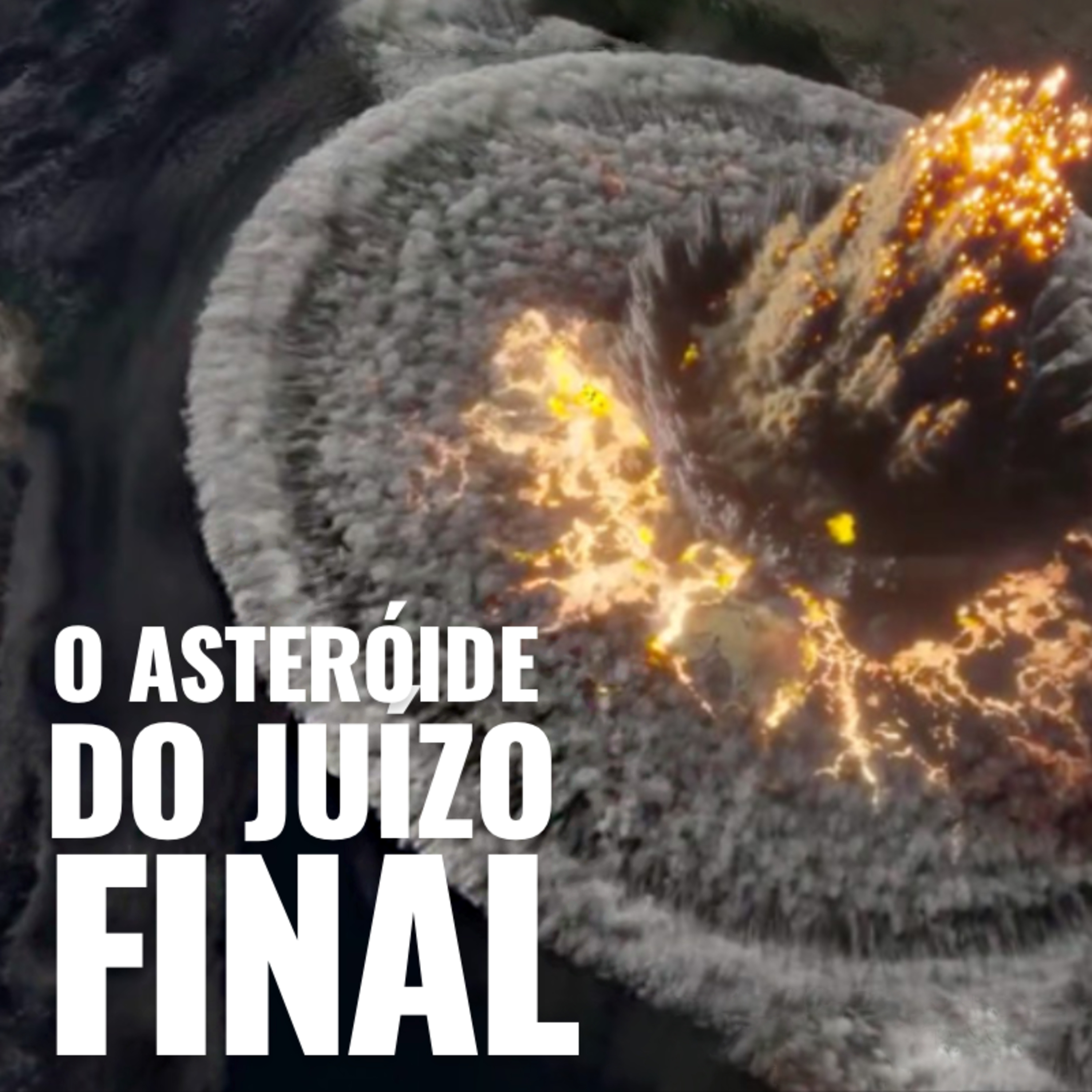 Super Fato