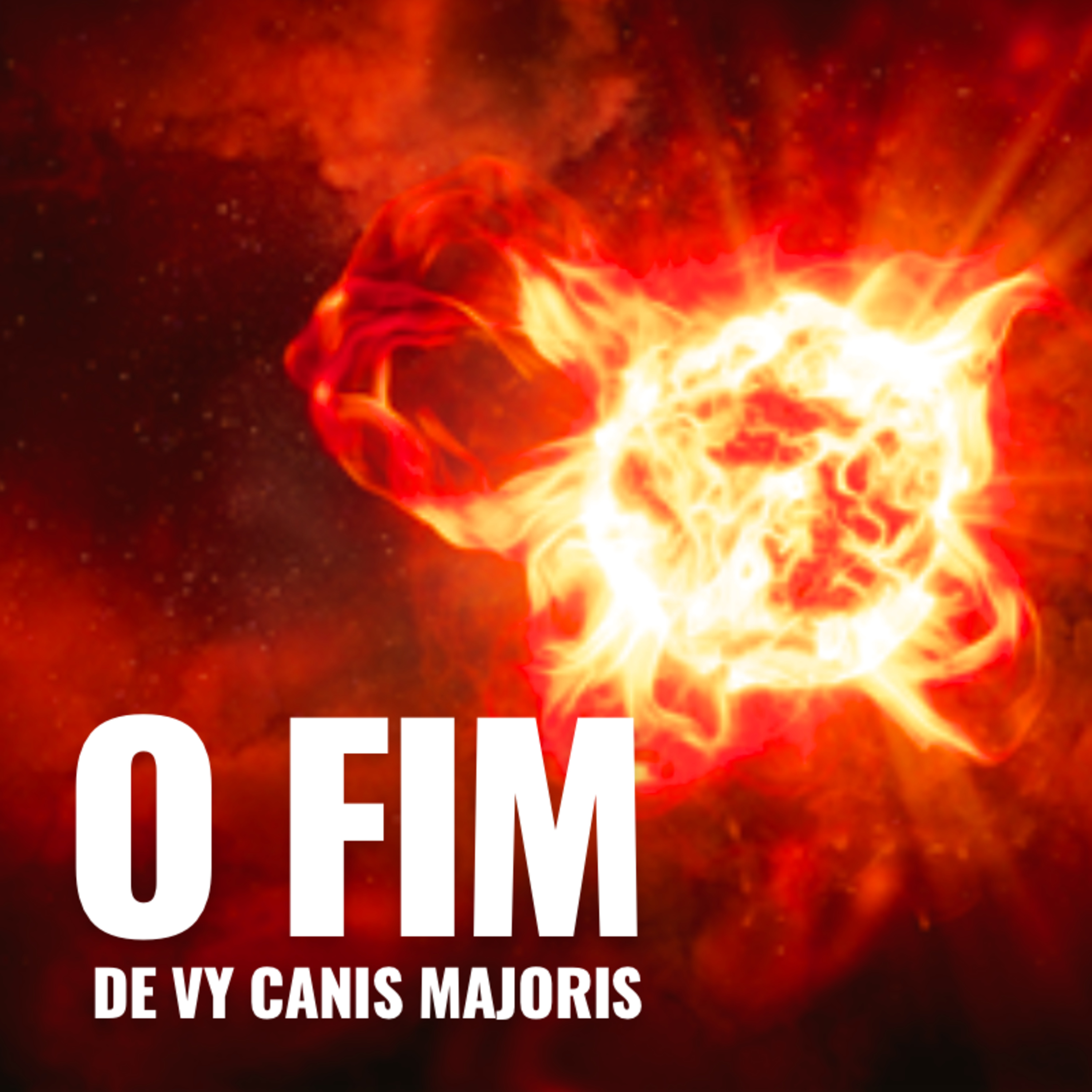 Super Fato