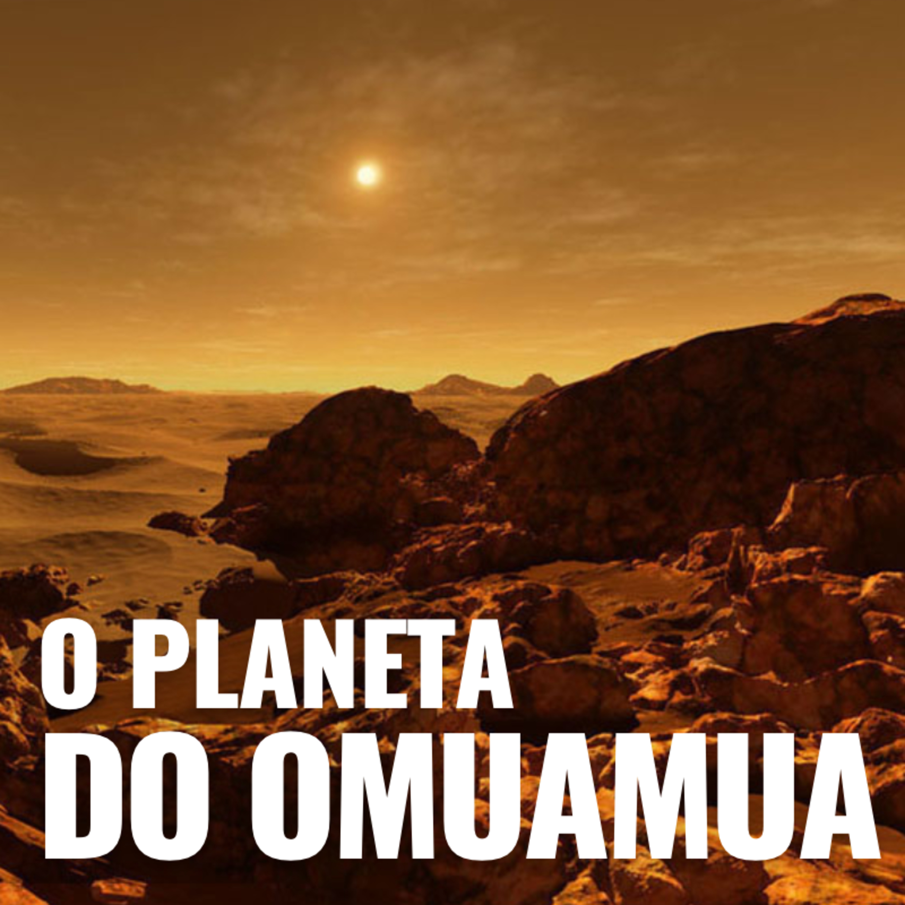 Super Fato