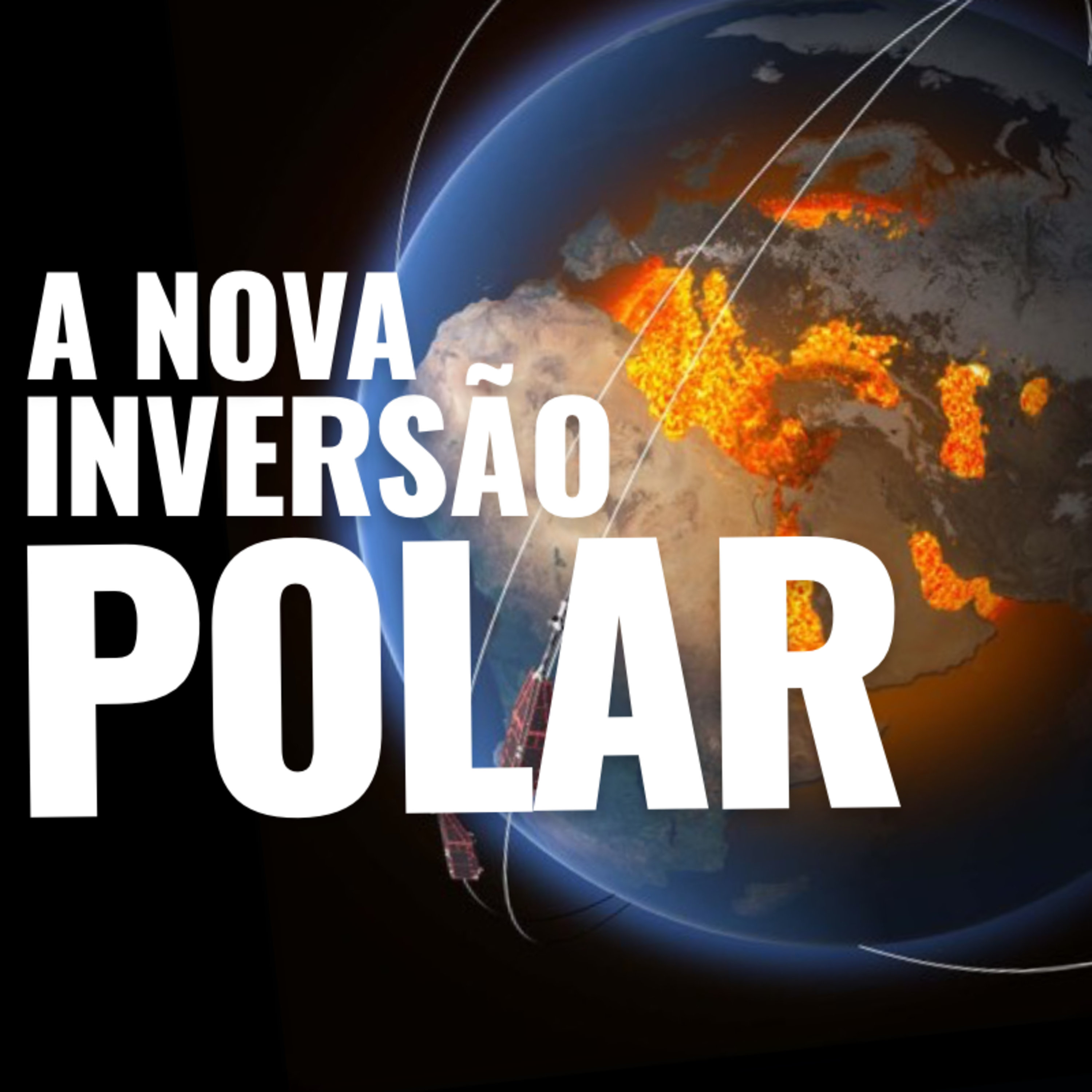 Super Fato