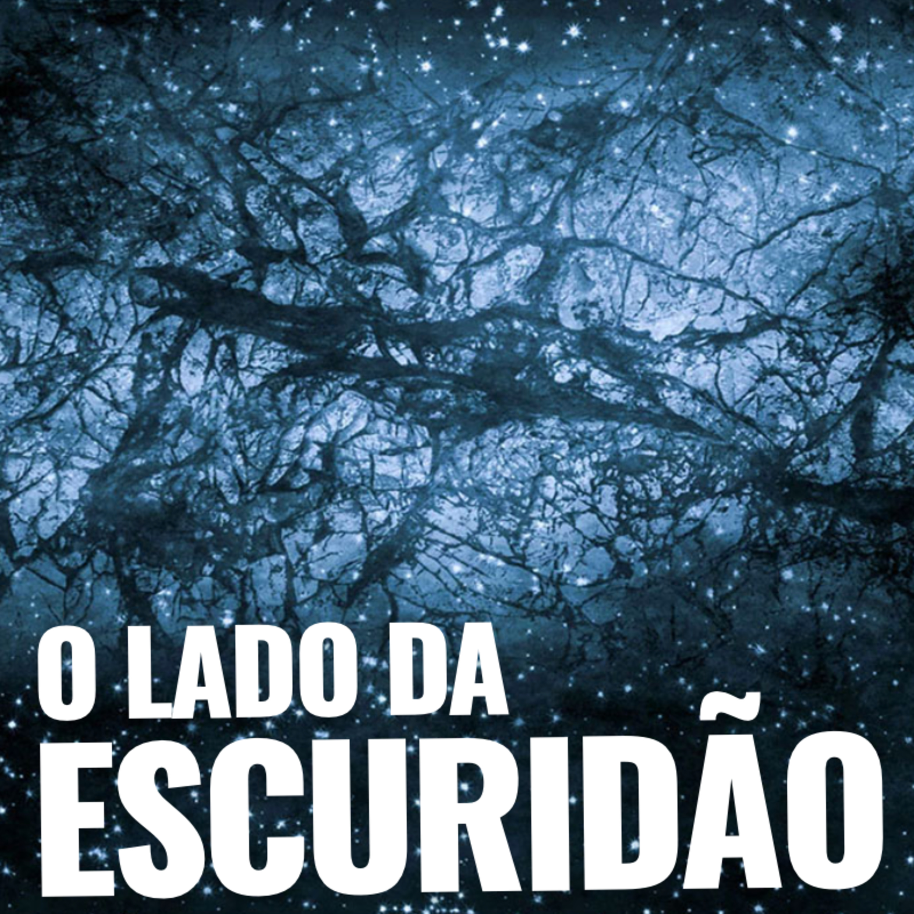 Super Fato