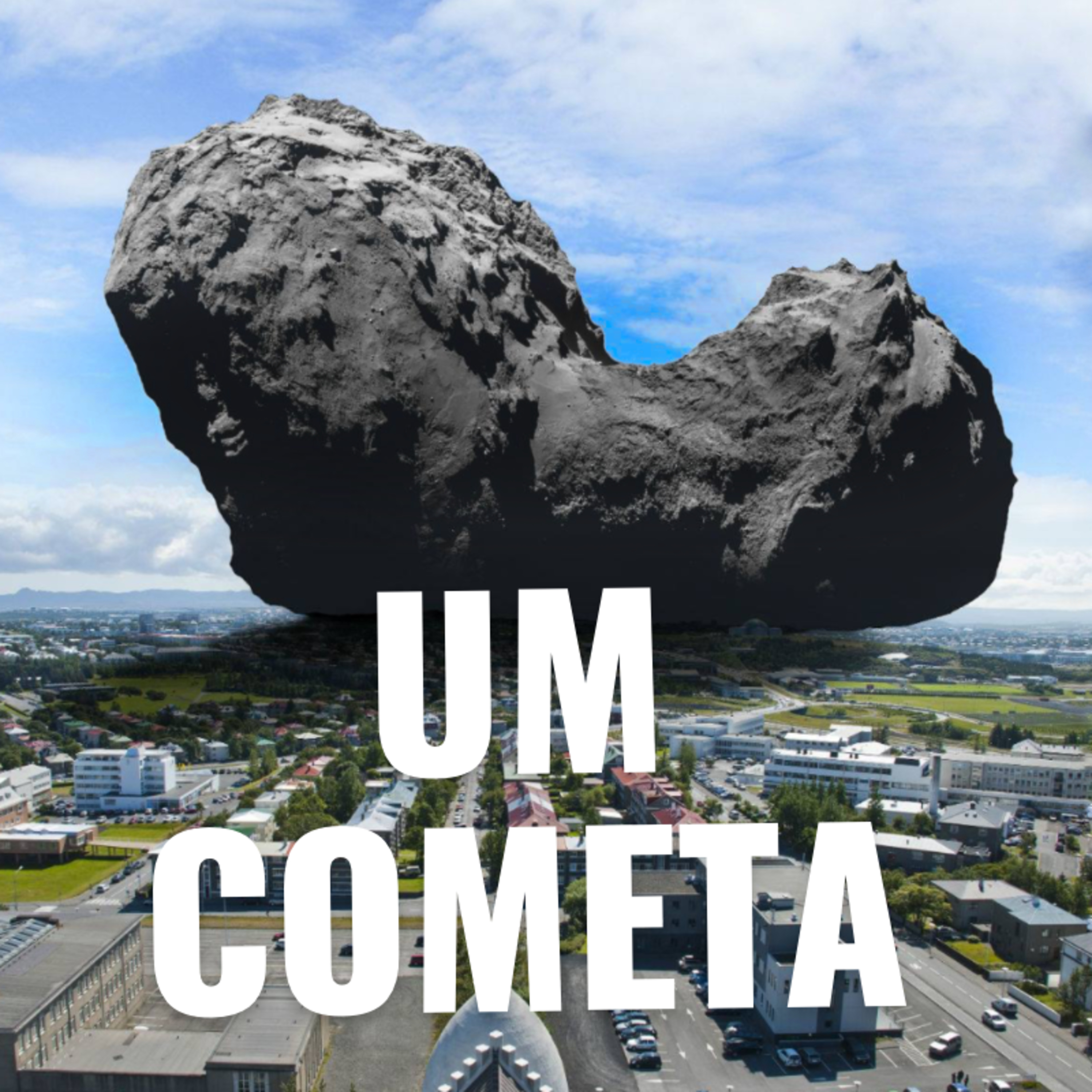 Super Fato