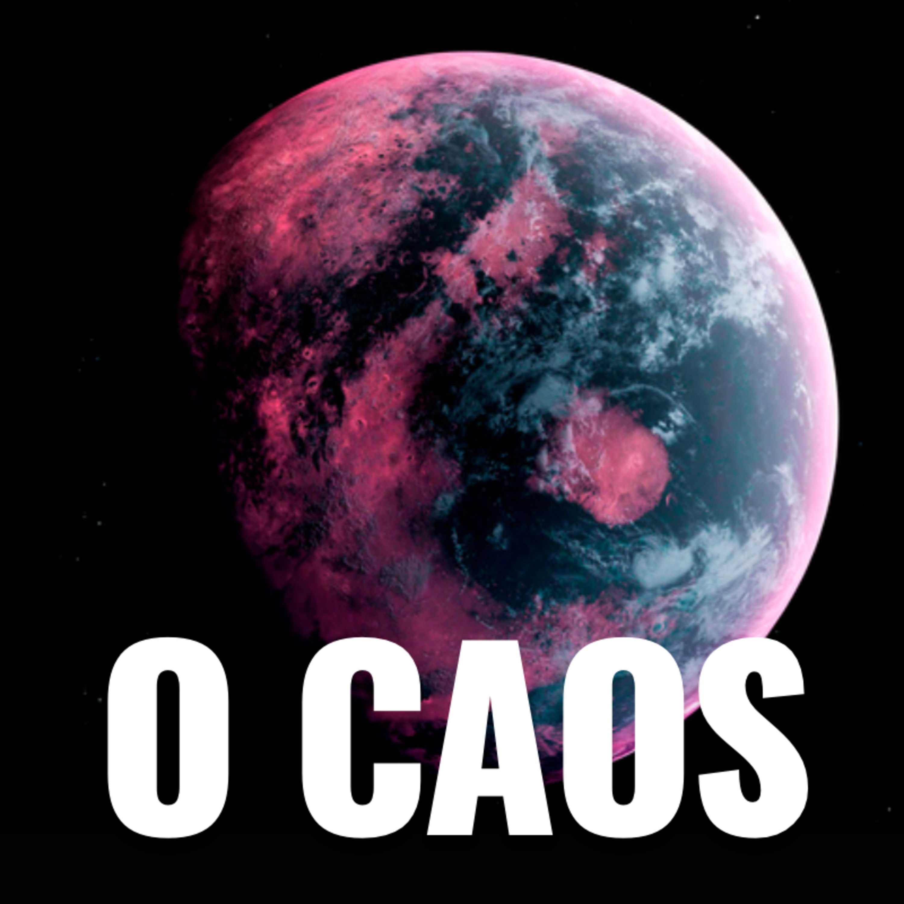 Super Fato