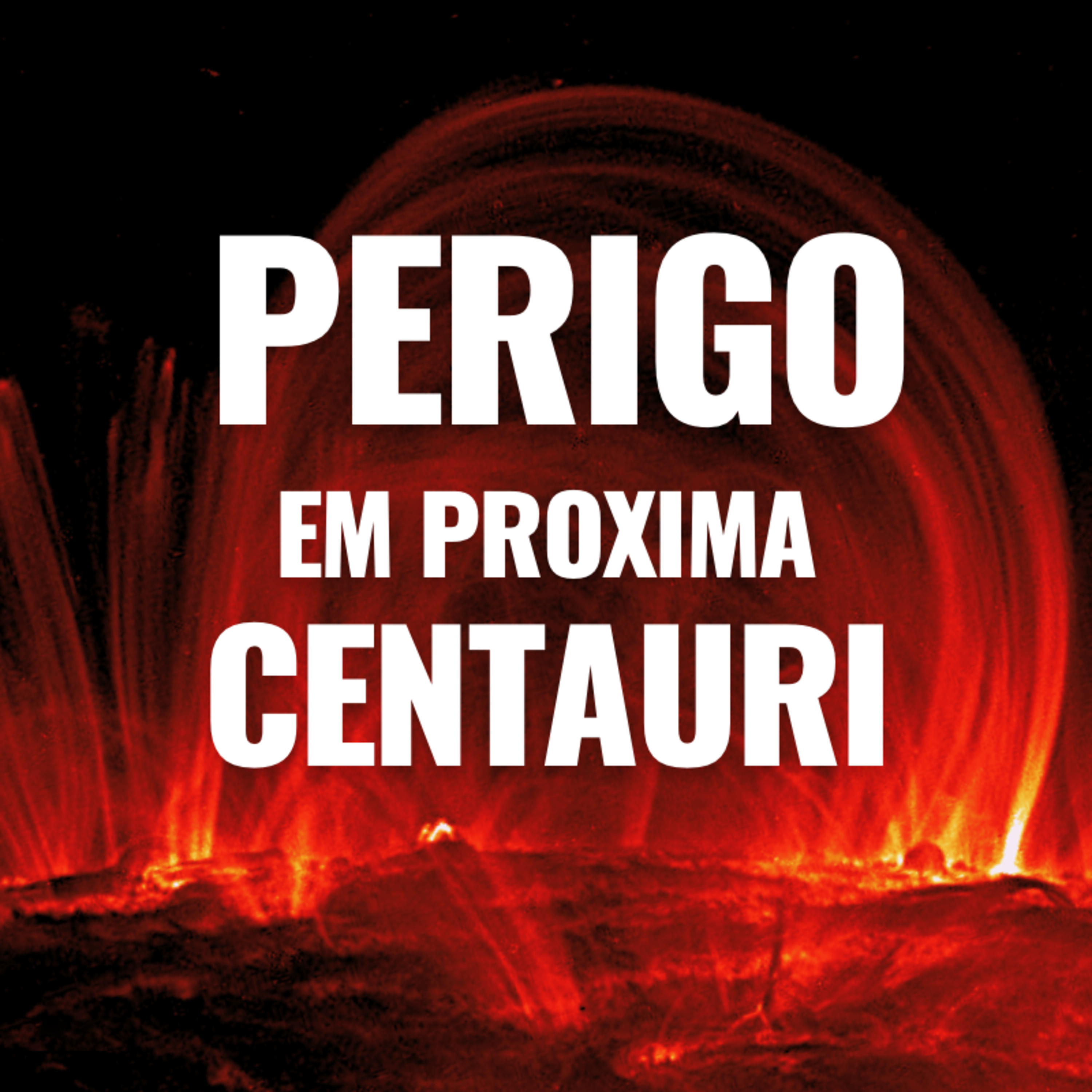 Super Fato