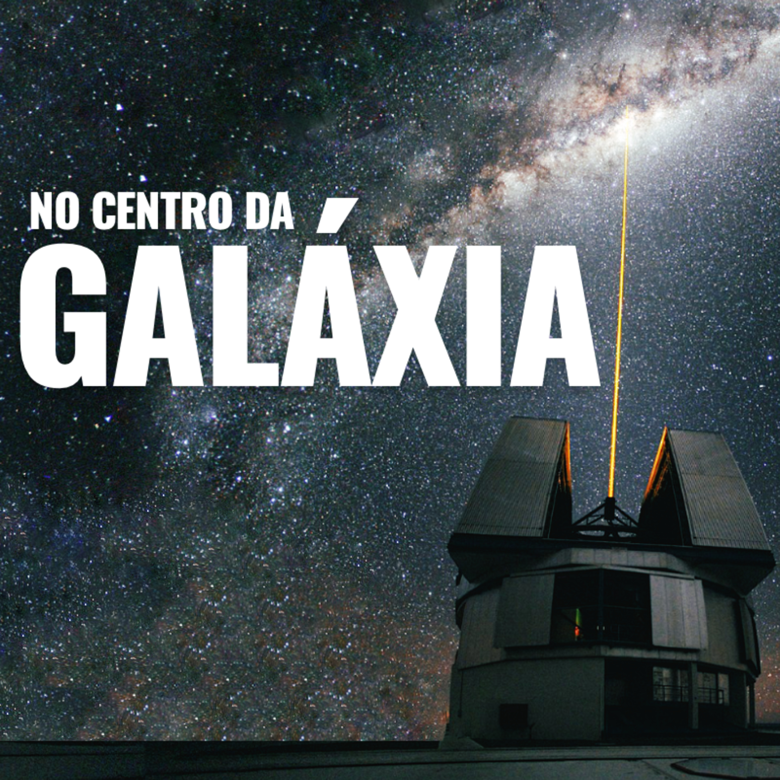 Super Fato