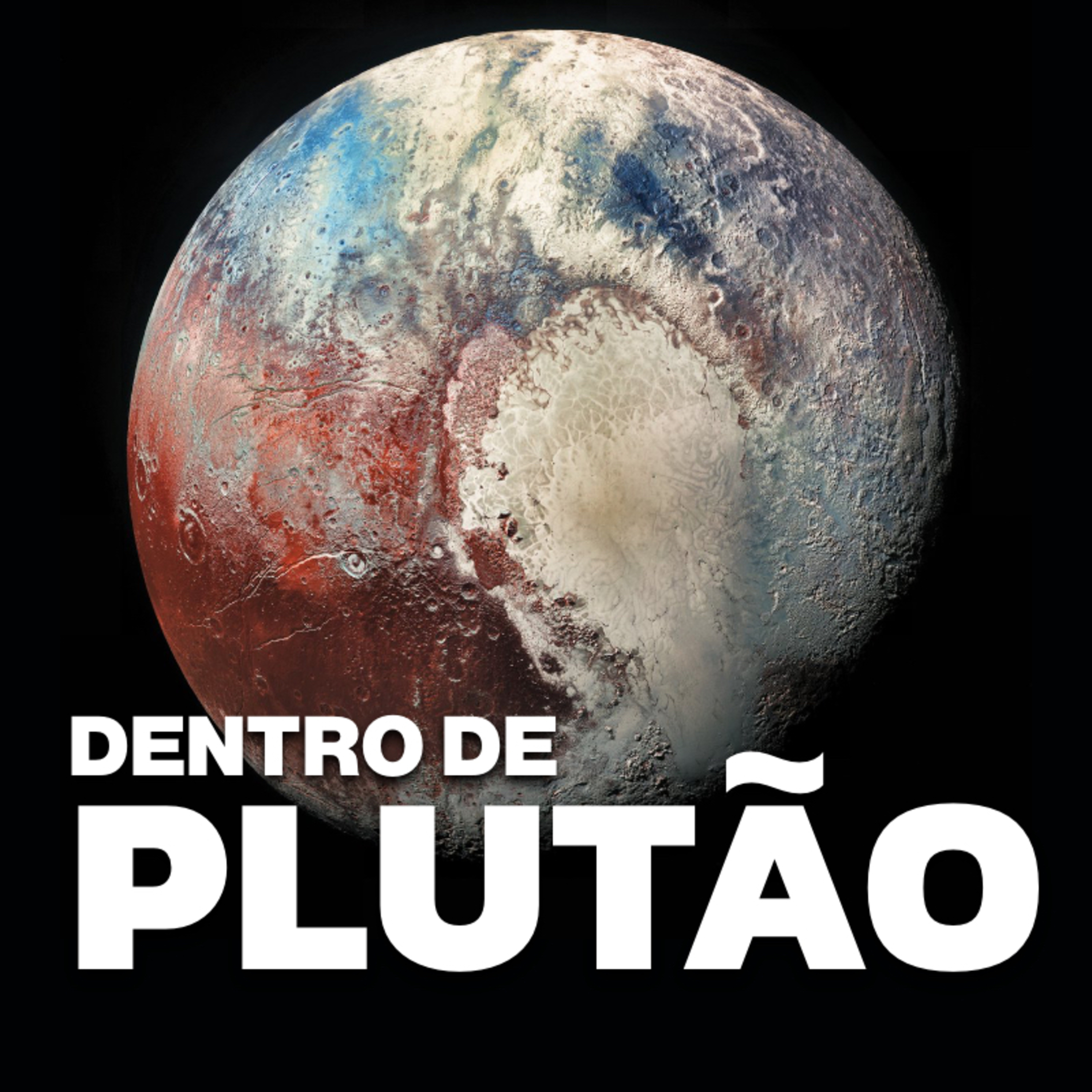 Super Fato