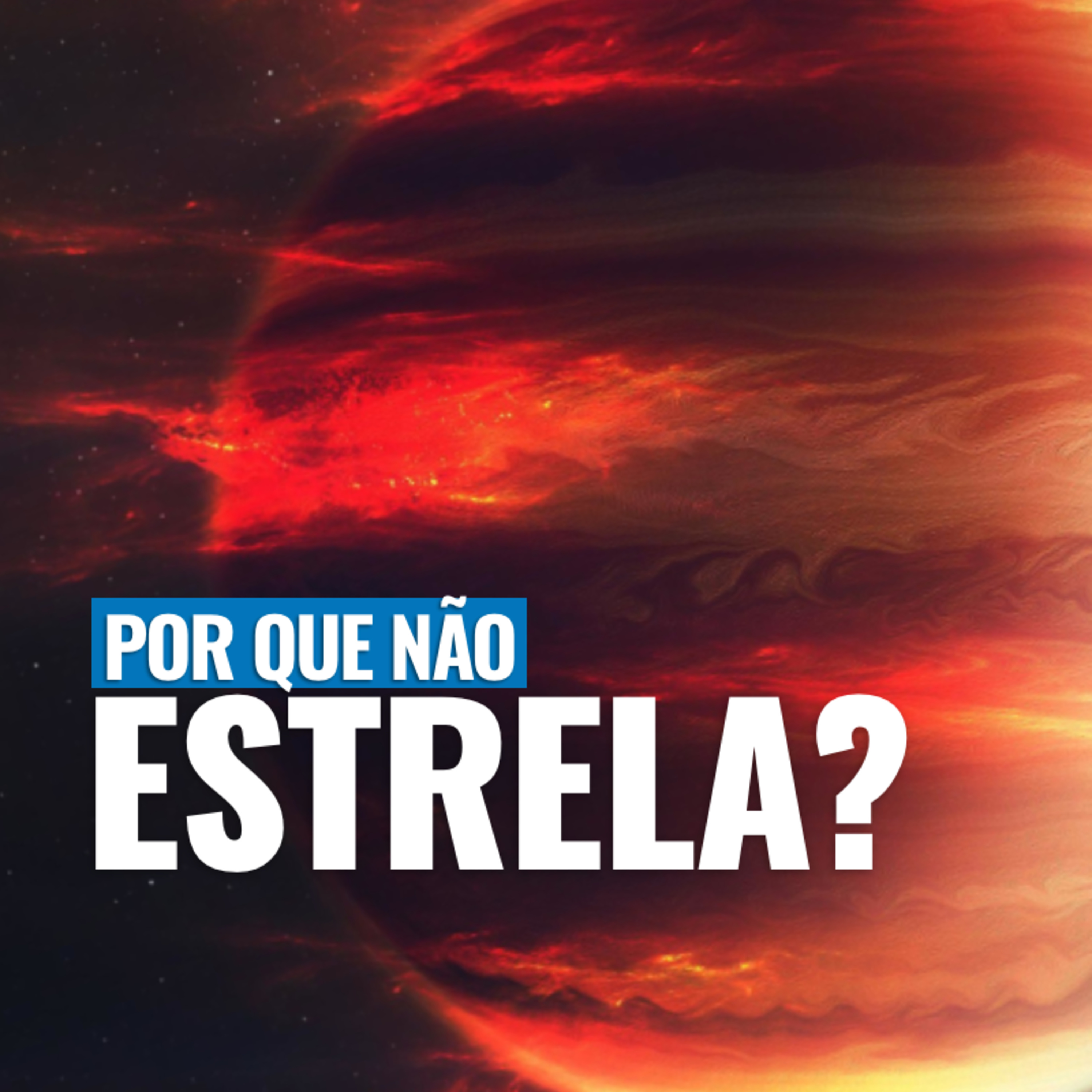 Super Fato