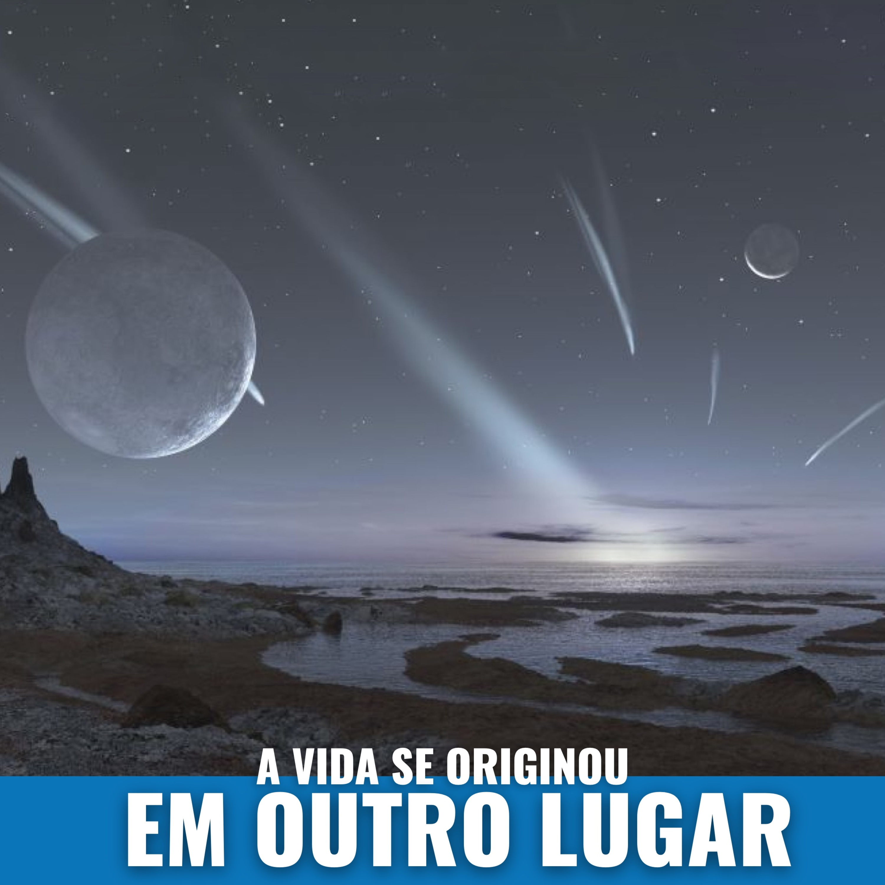 Super Fato