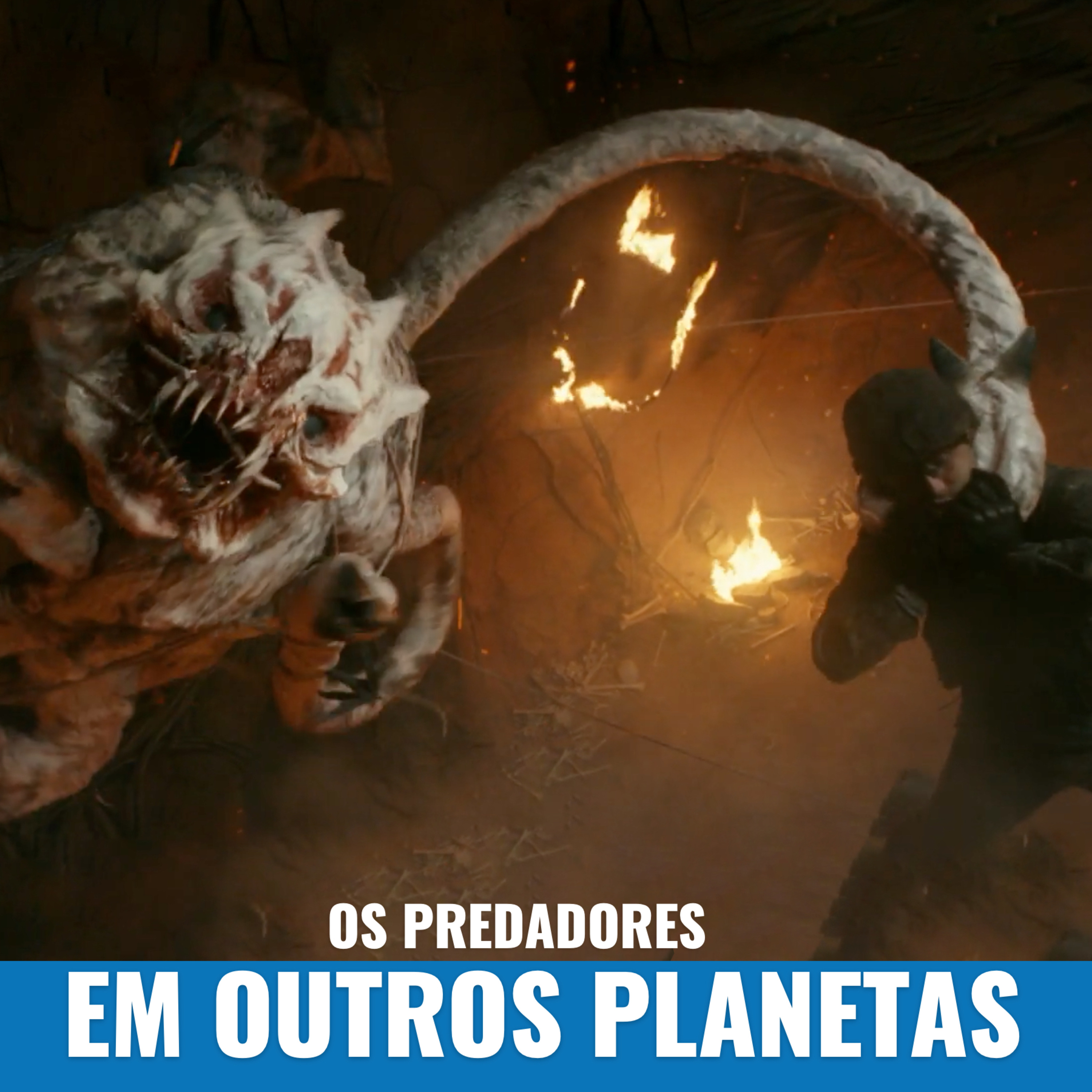 Super Fato