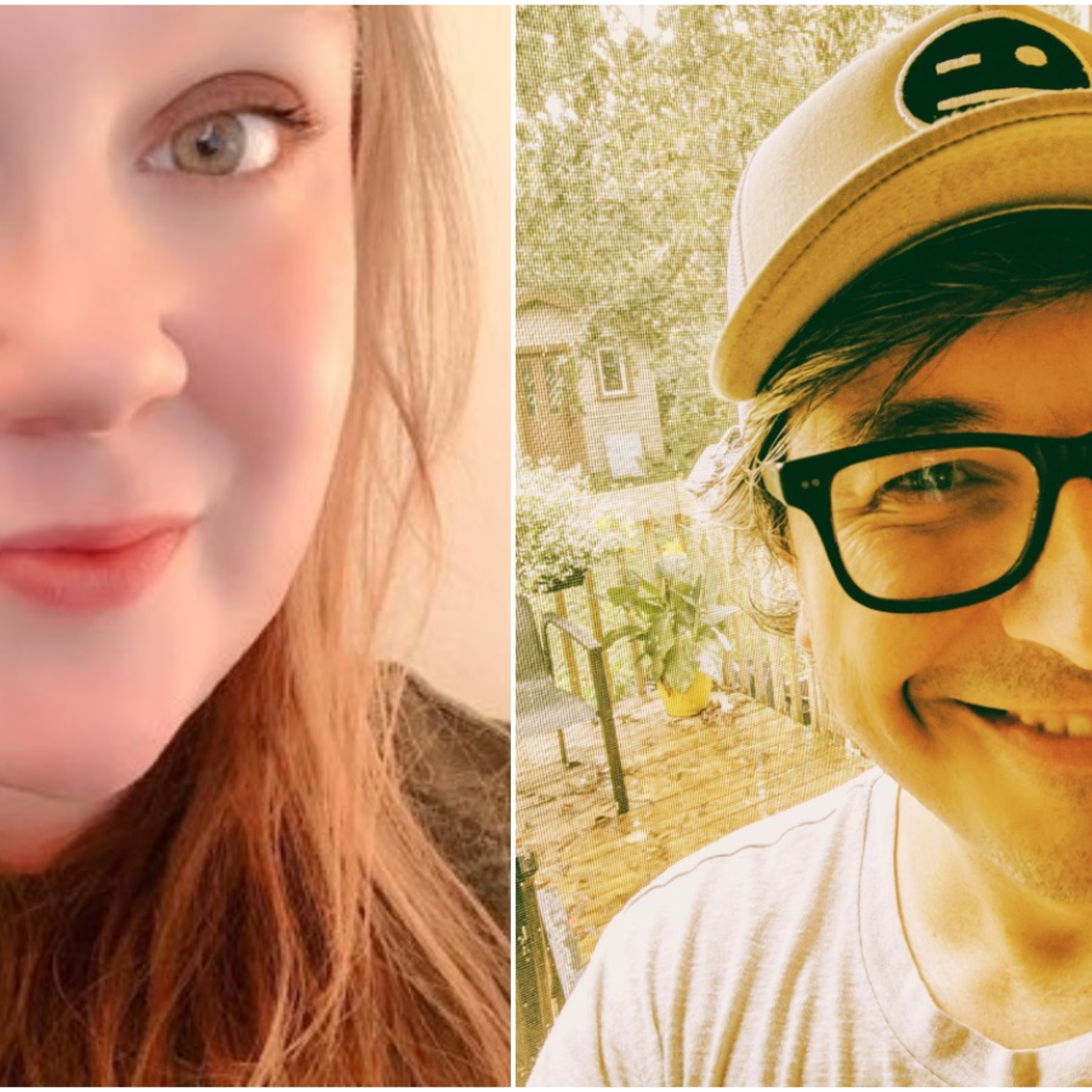 Mental Health Check-In Podcast