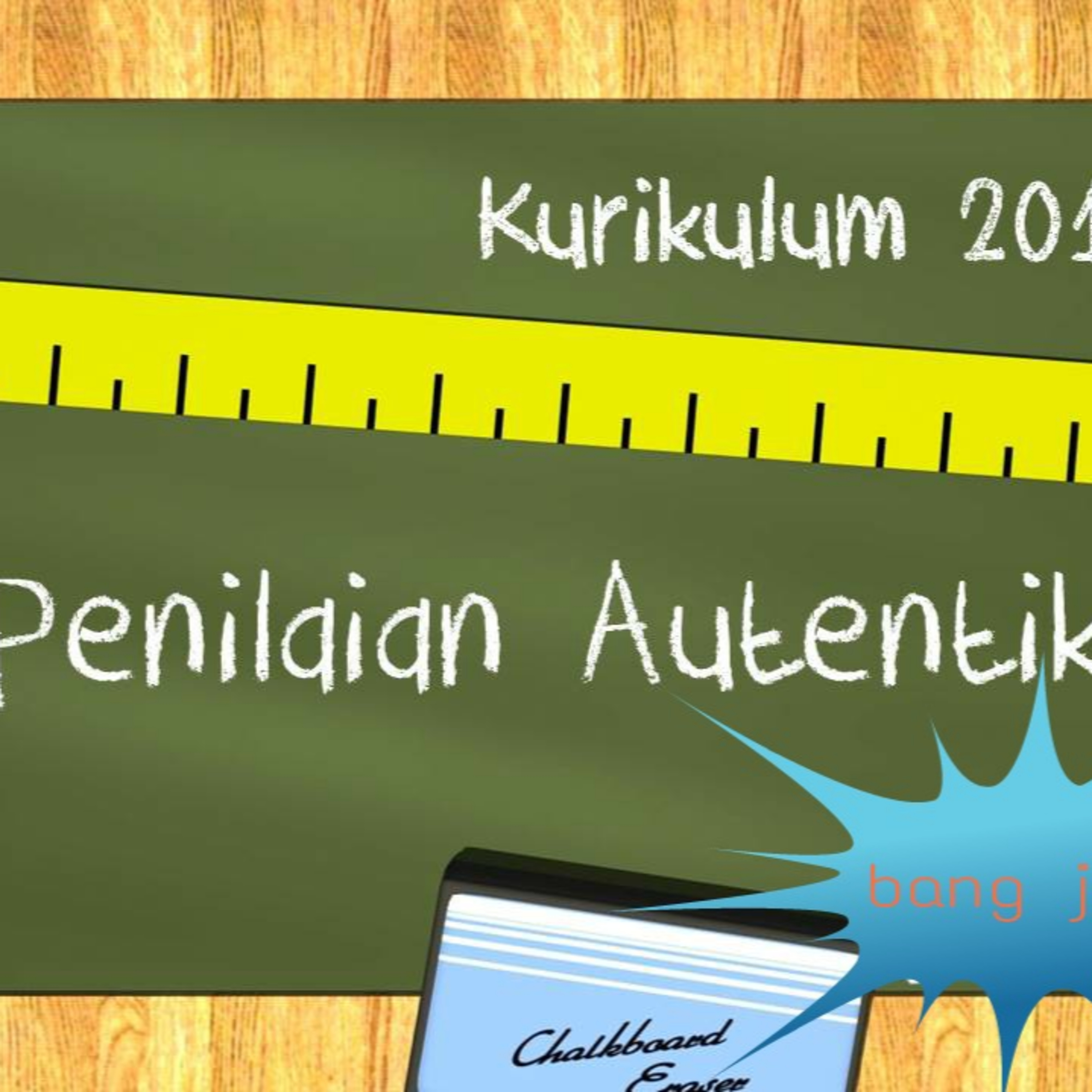 Ika Fitri Apriani