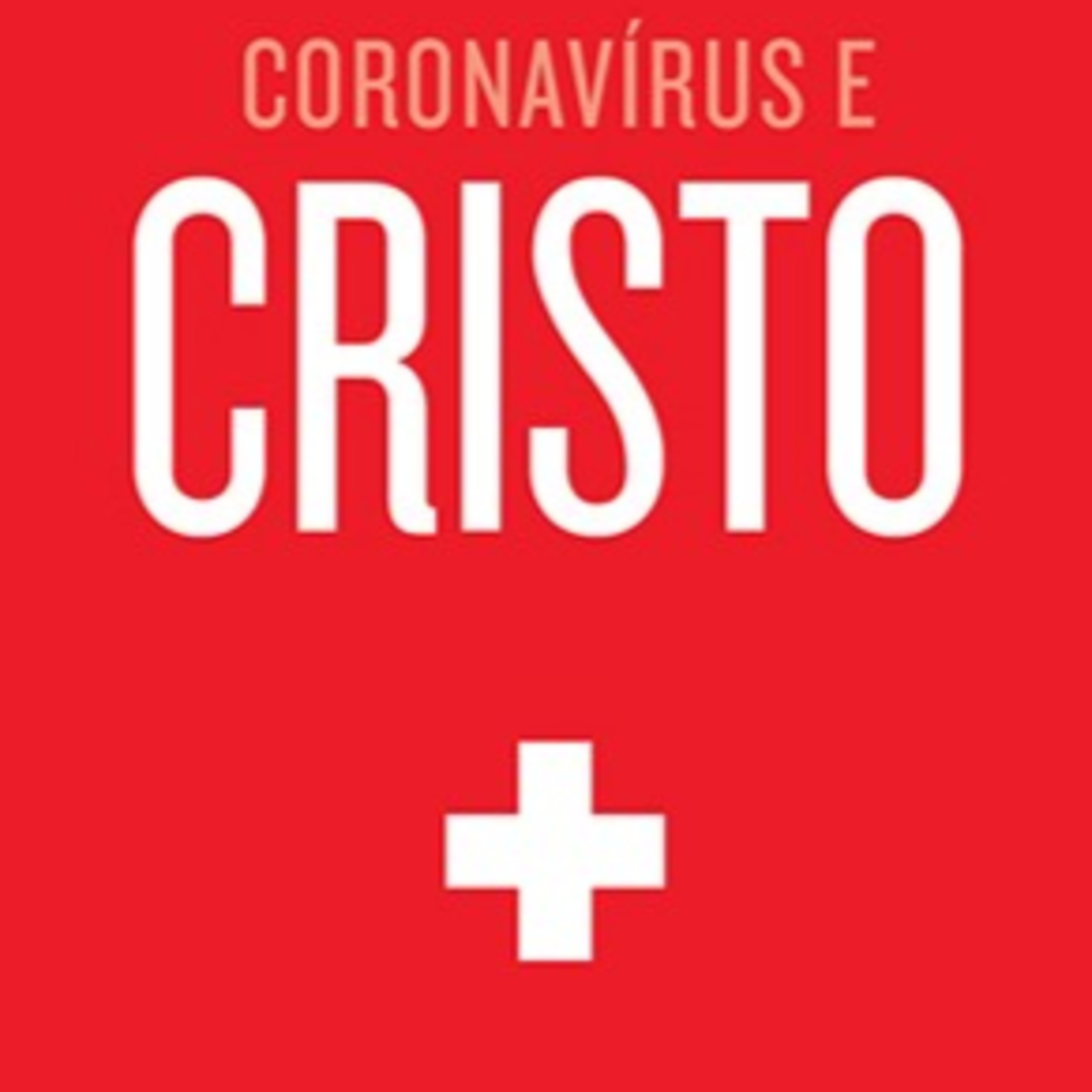 Vivendo o Melhor de Deus!