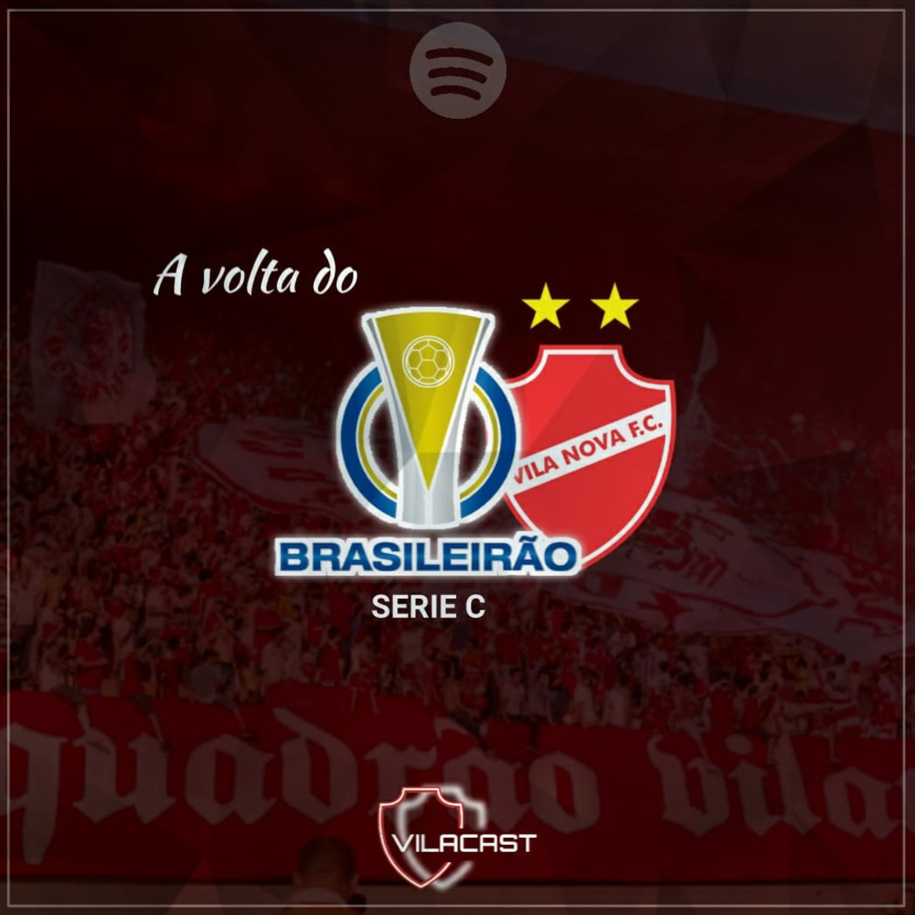 VilaCast