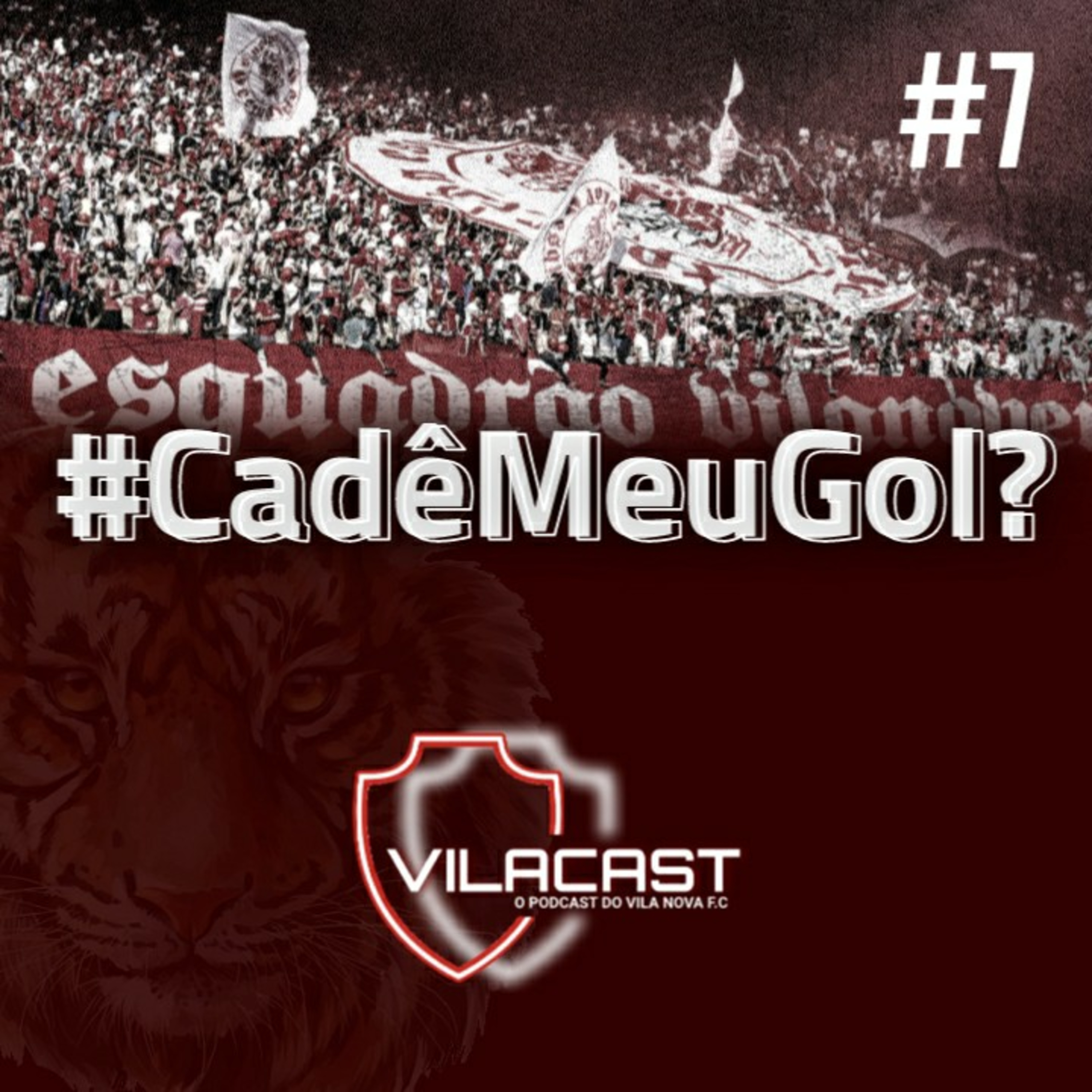 VilaCast