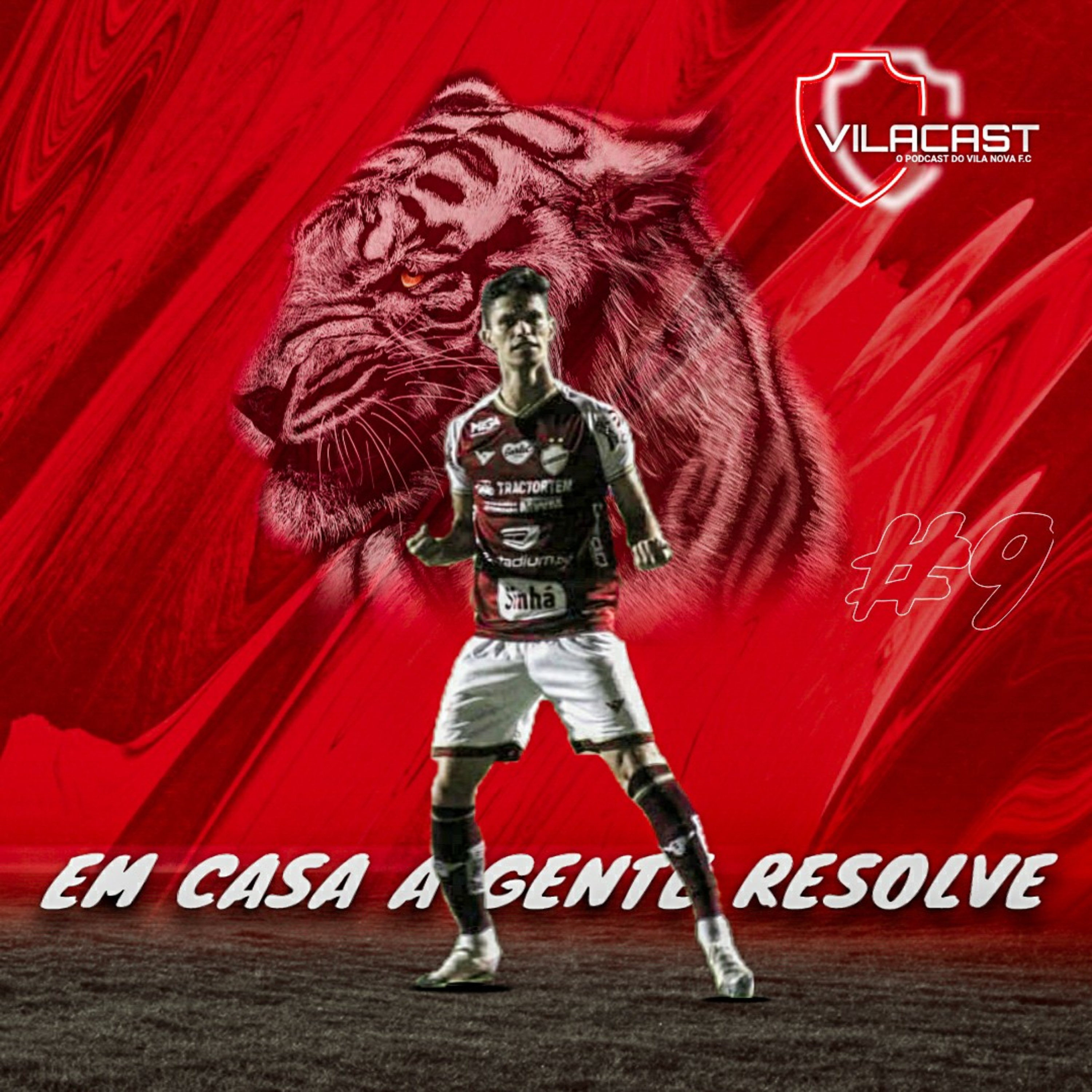 VilaCast