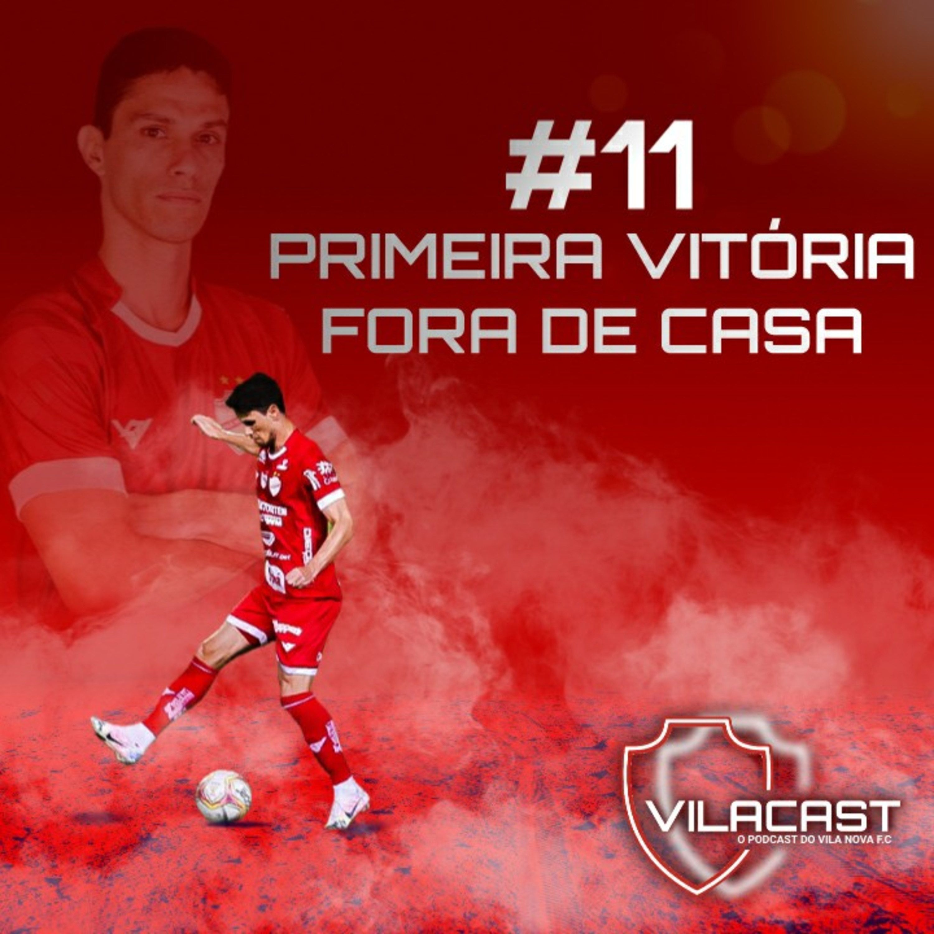 VilaCast
