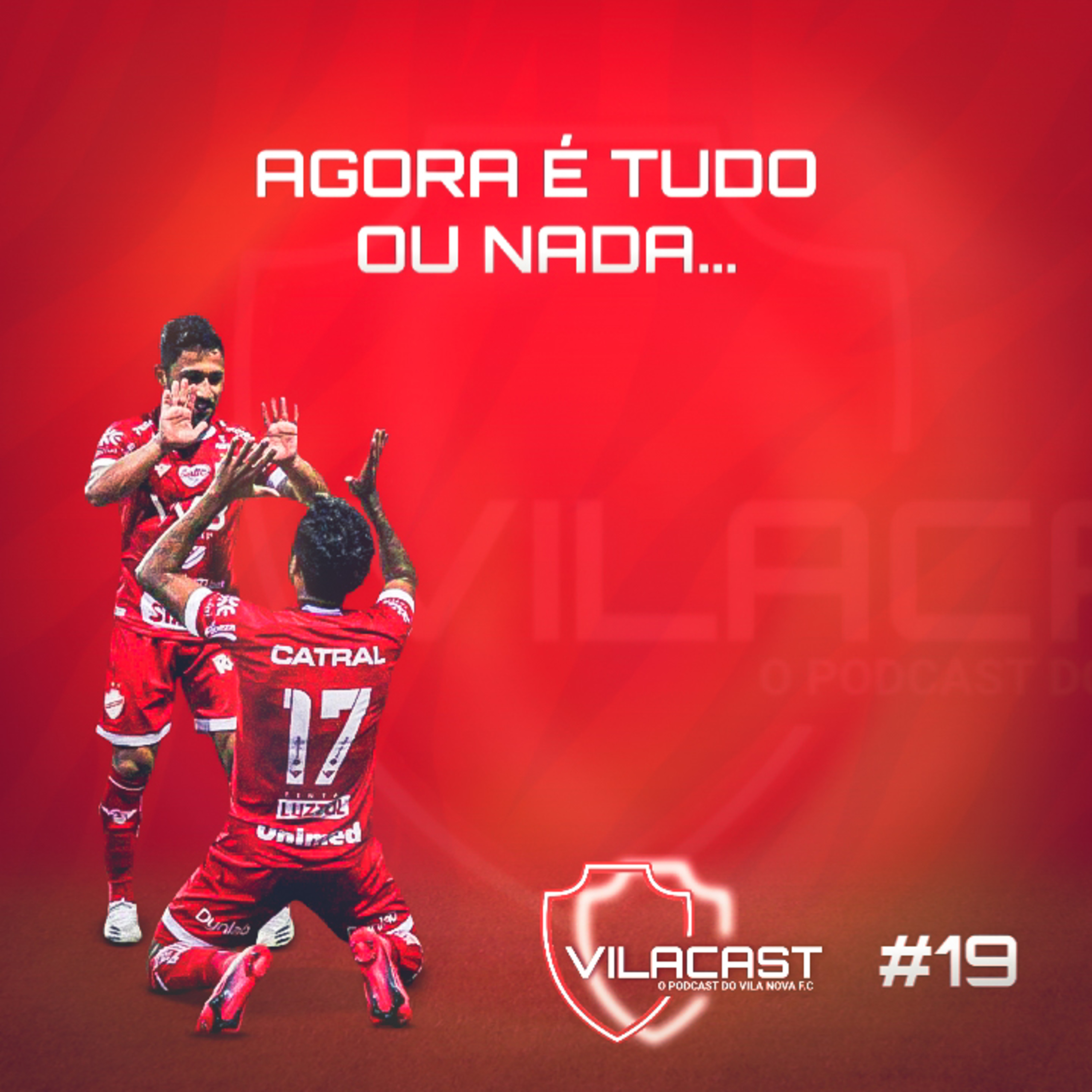 VilaCast