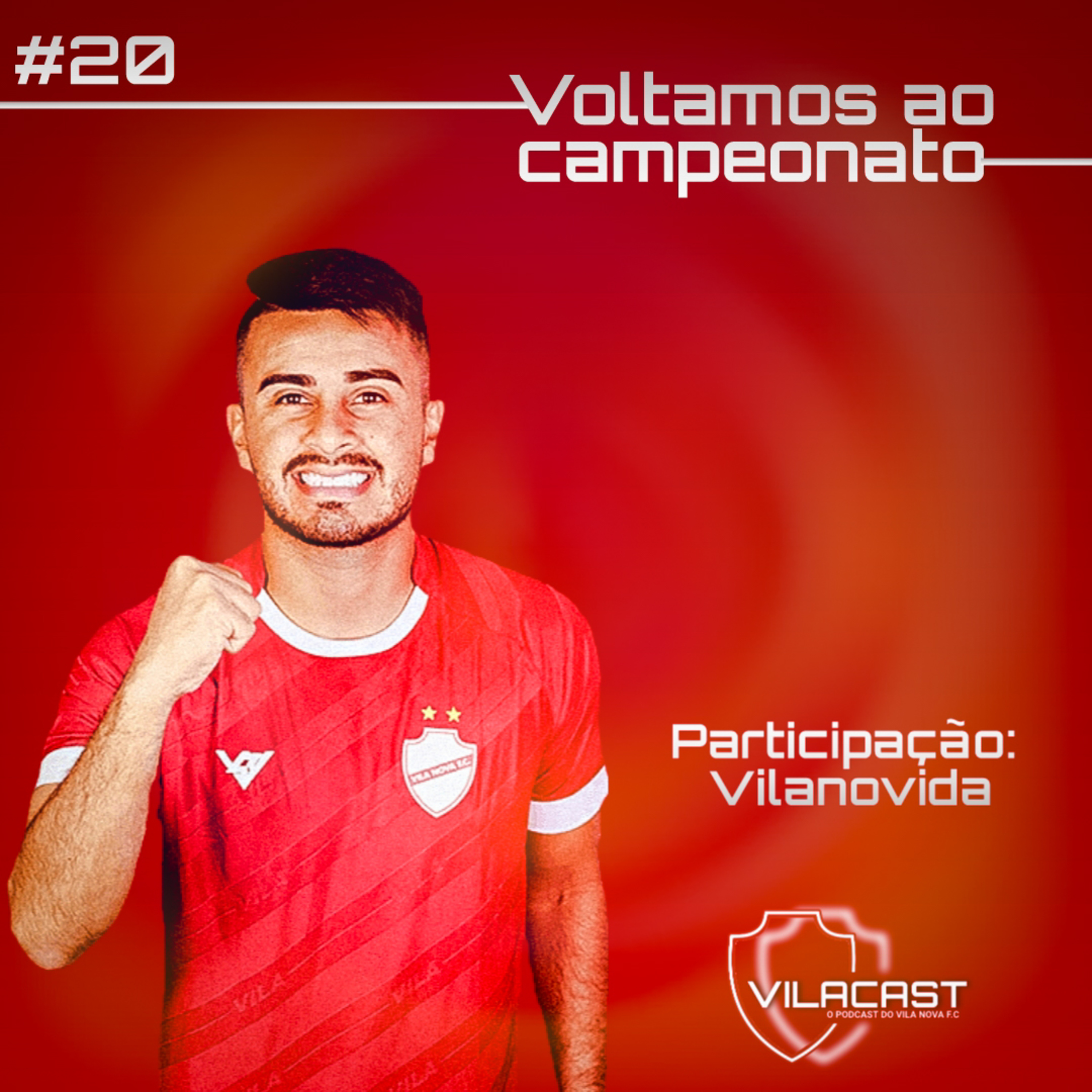 VilaCast
