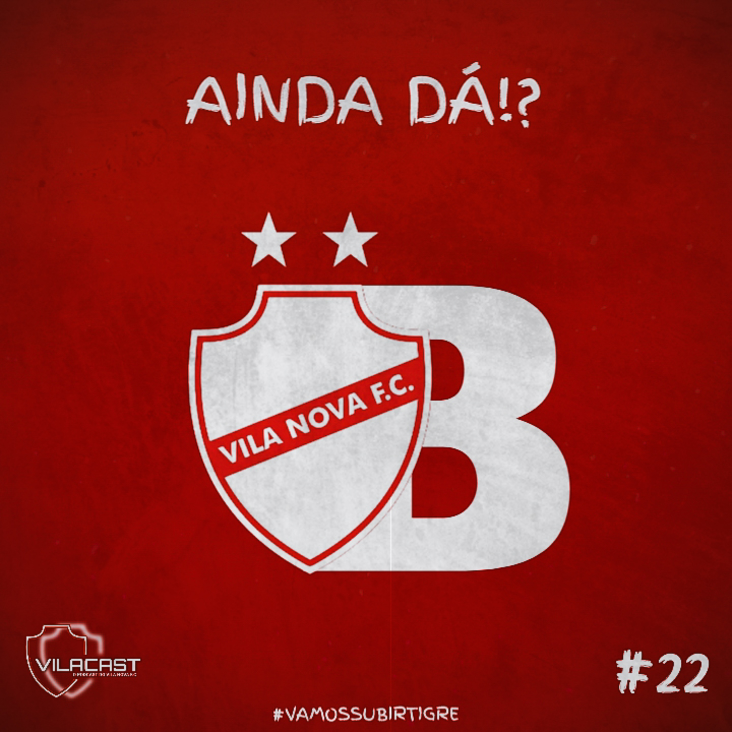 VilaCast