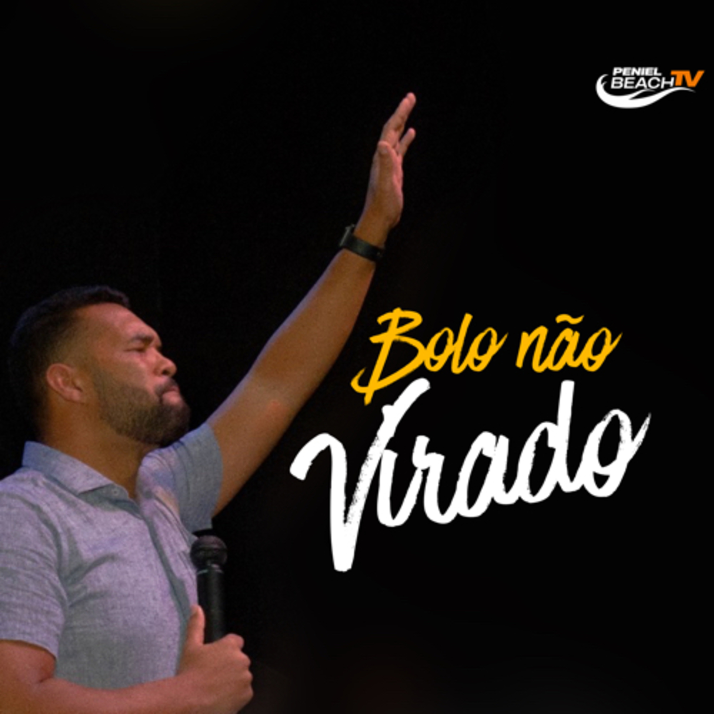 Rogerio Quirino