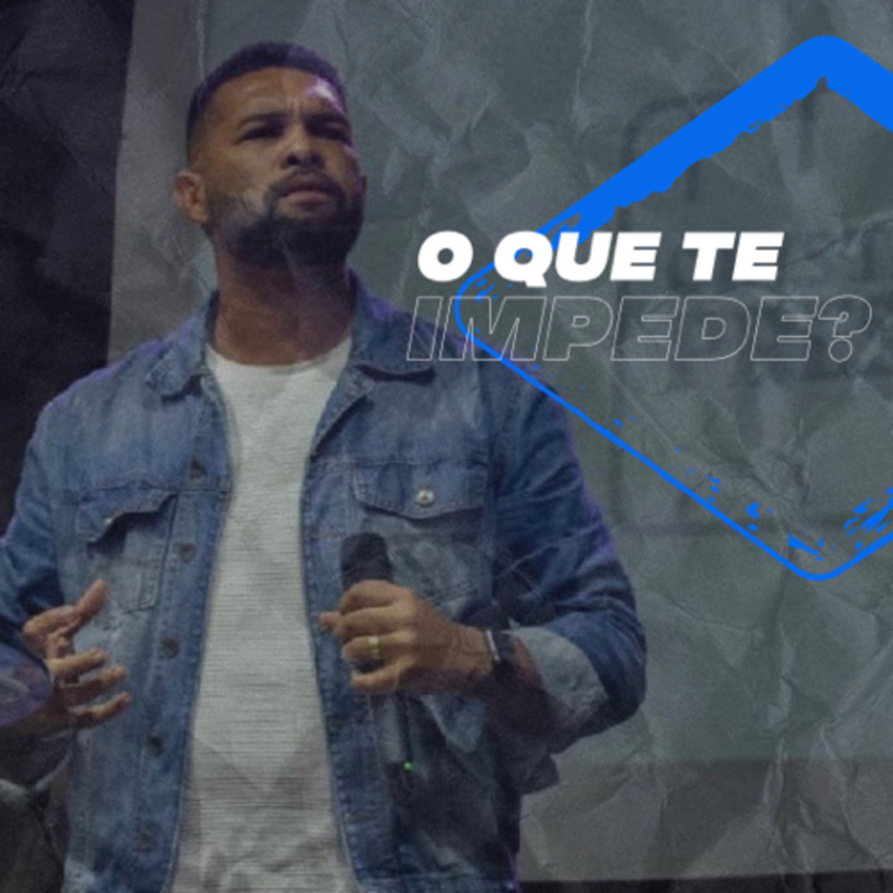 Rogerio Quirino