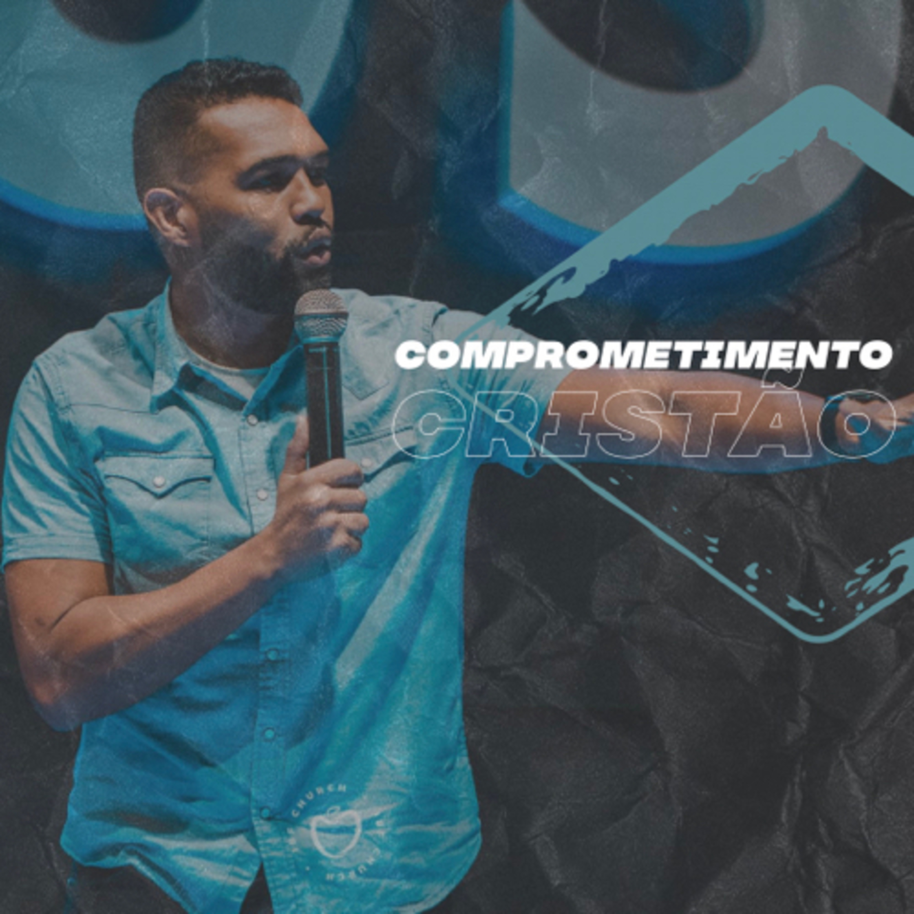 Rogerio Quirino