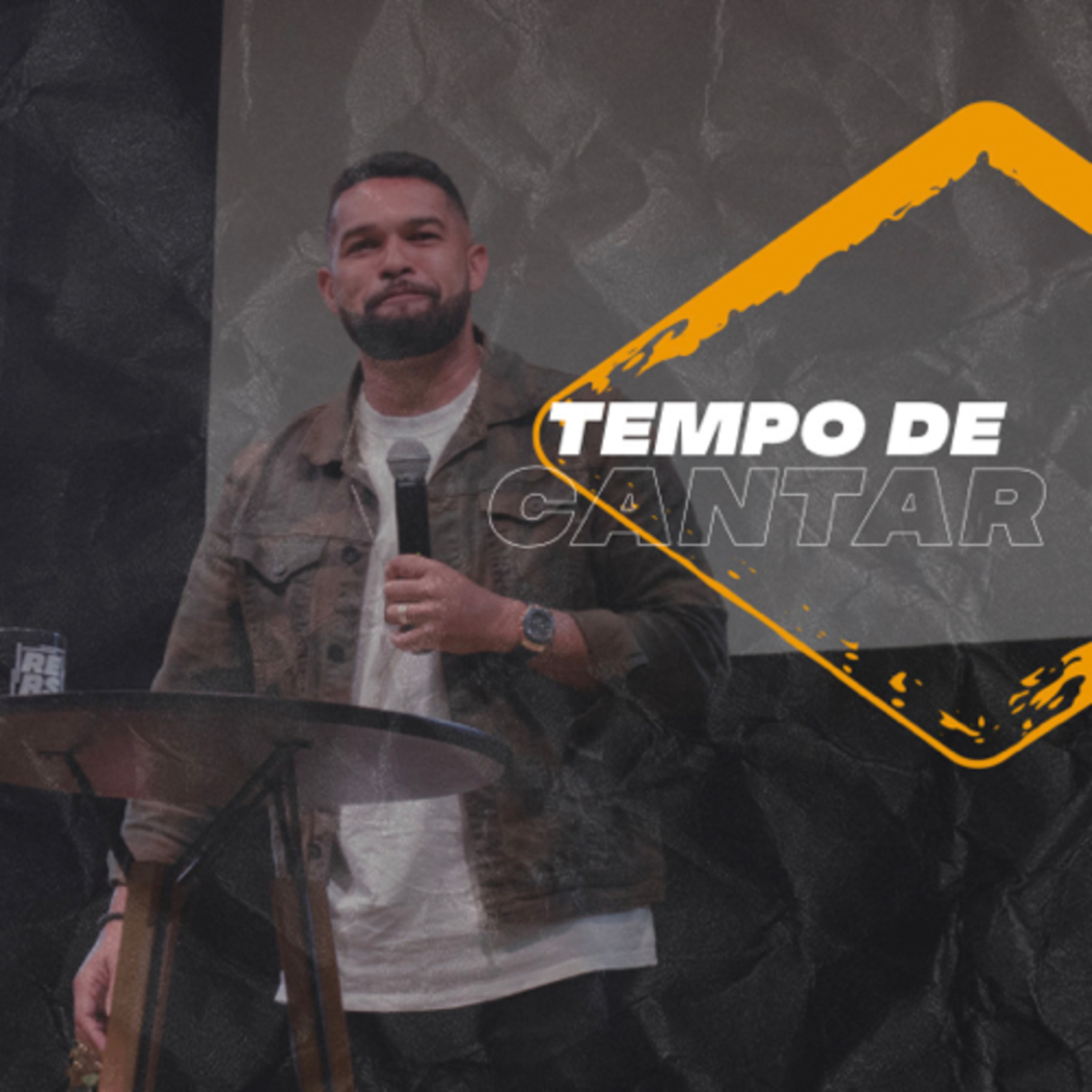 Rogerio Quirino