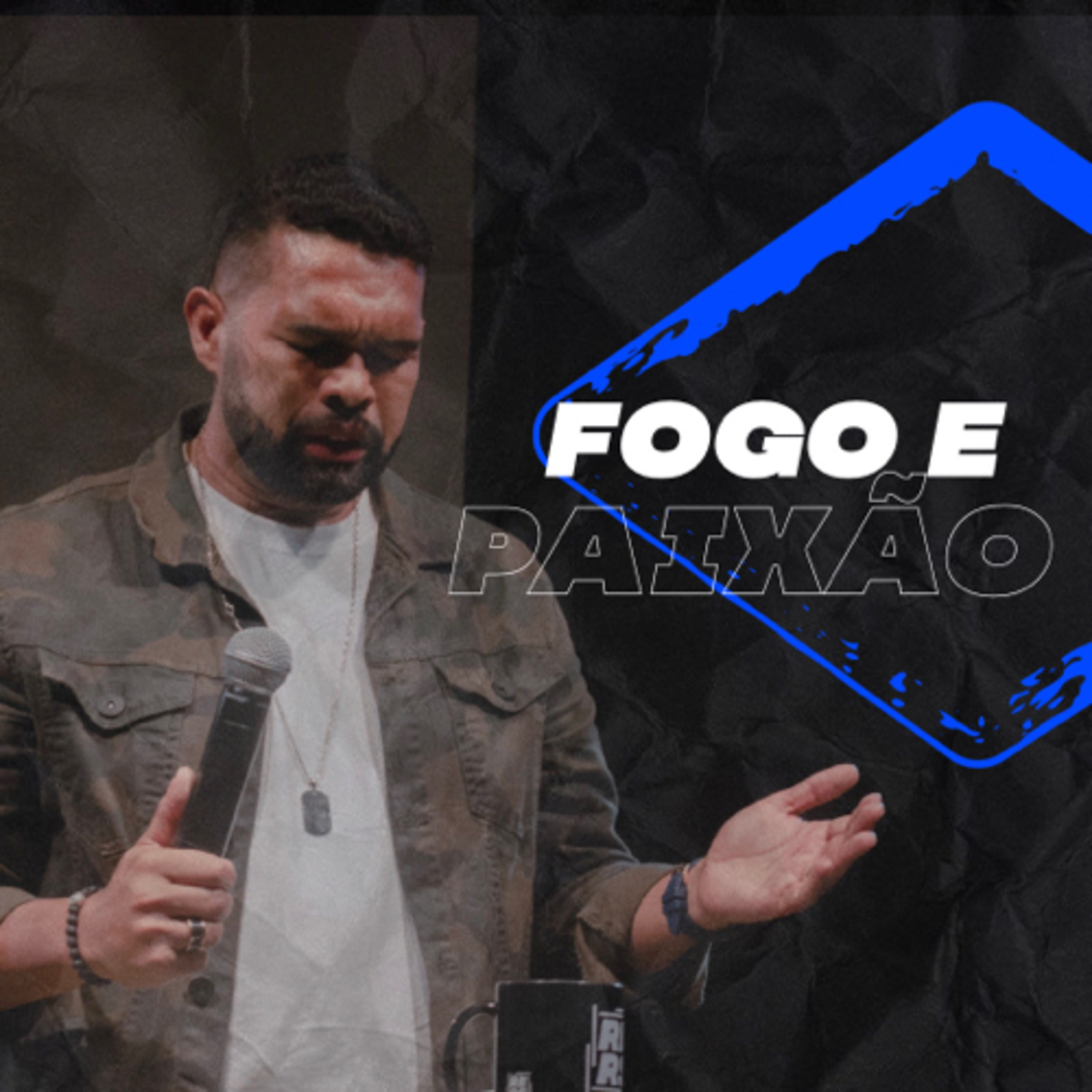 Rogerio Quirino