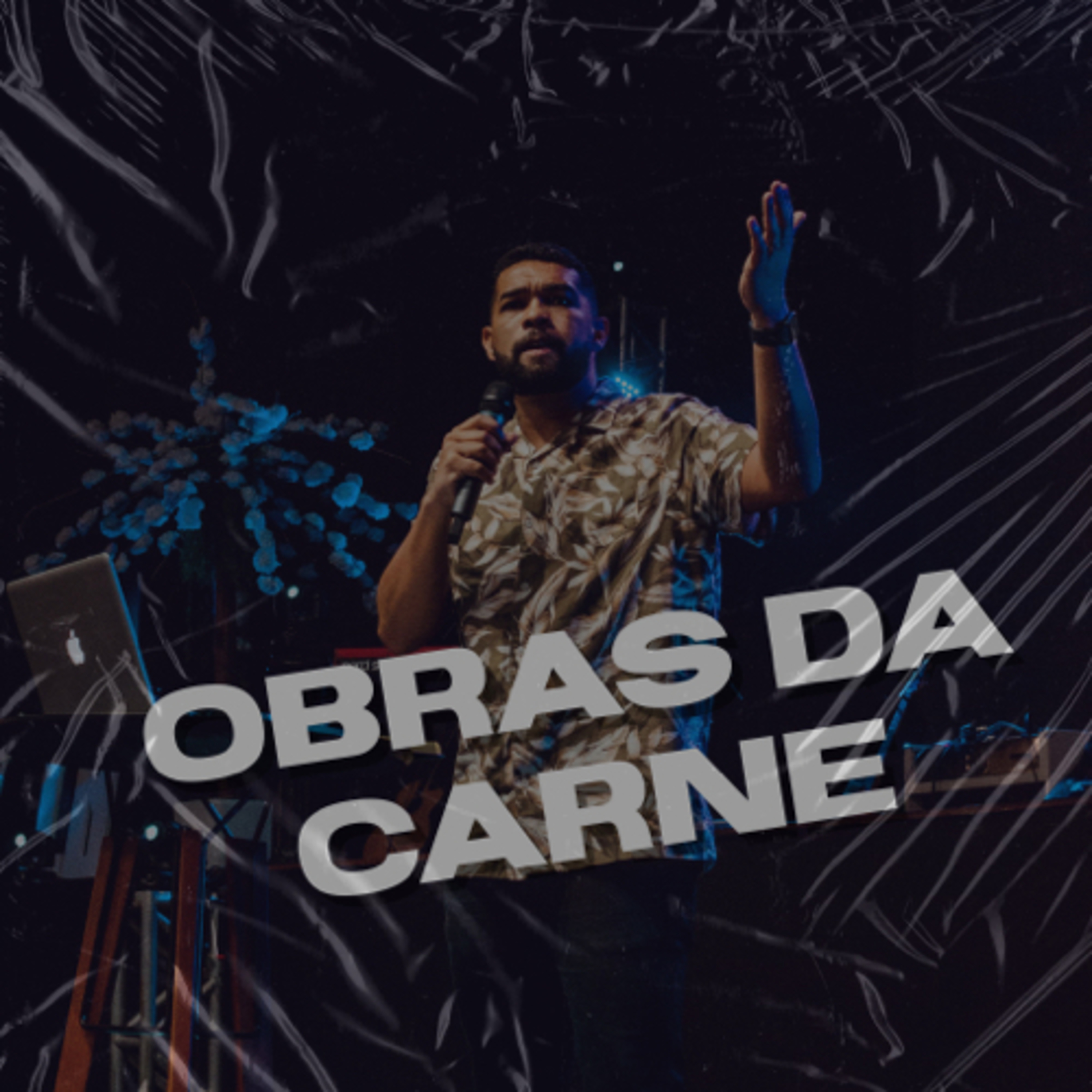 Rogerio Quirino